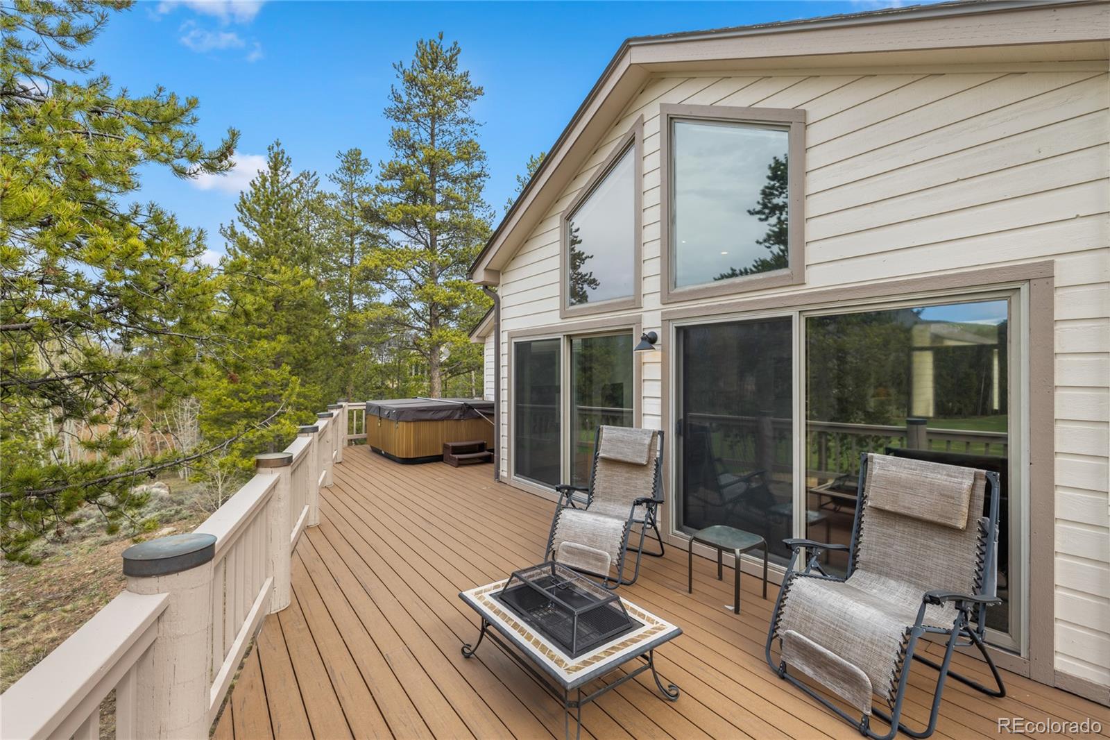 MLS Image #16 for 50  lichen lane,dillon, Colorado
