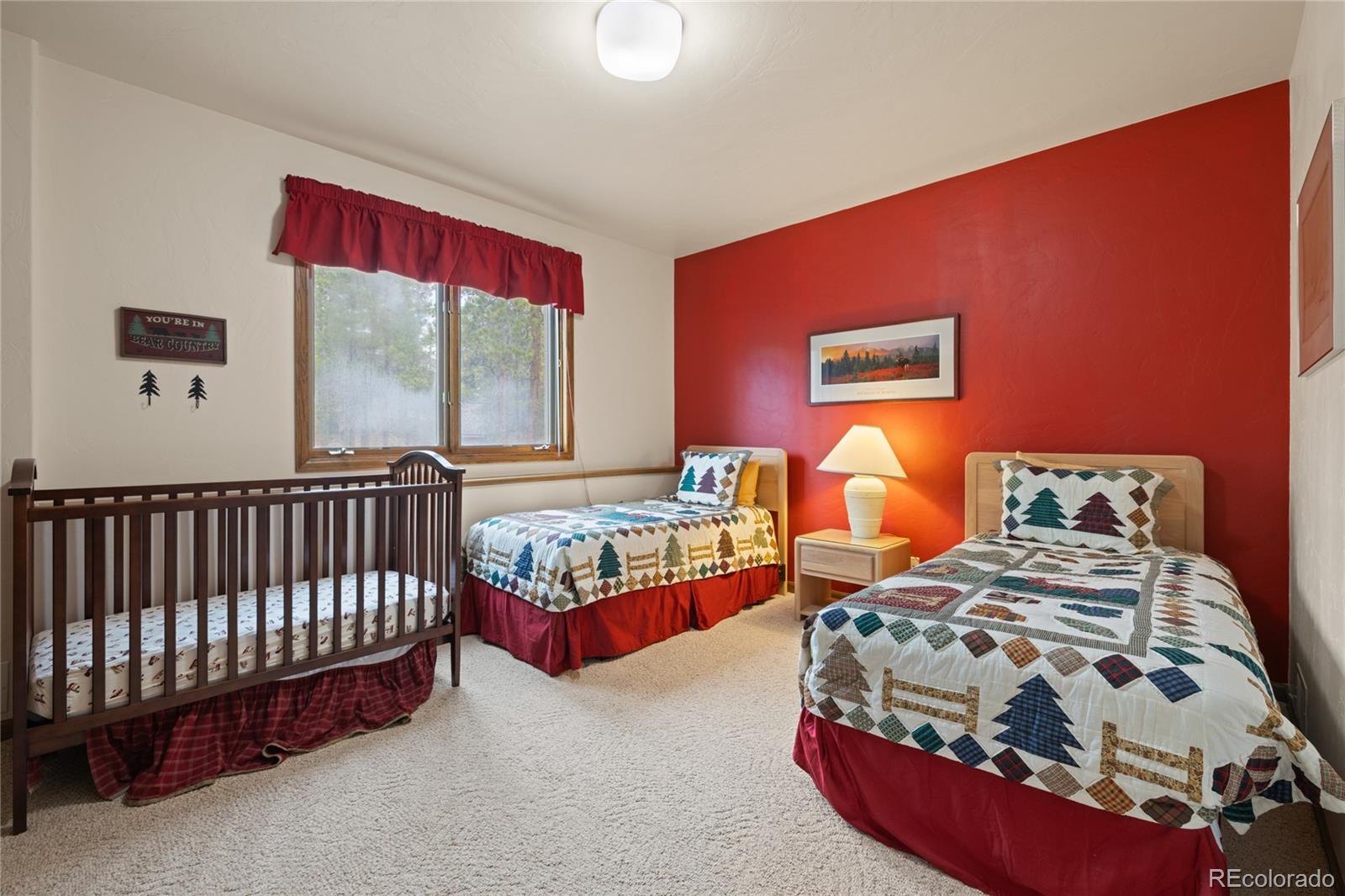 MLS Image #38 for 50  lichen lane,dillon, Colorado
