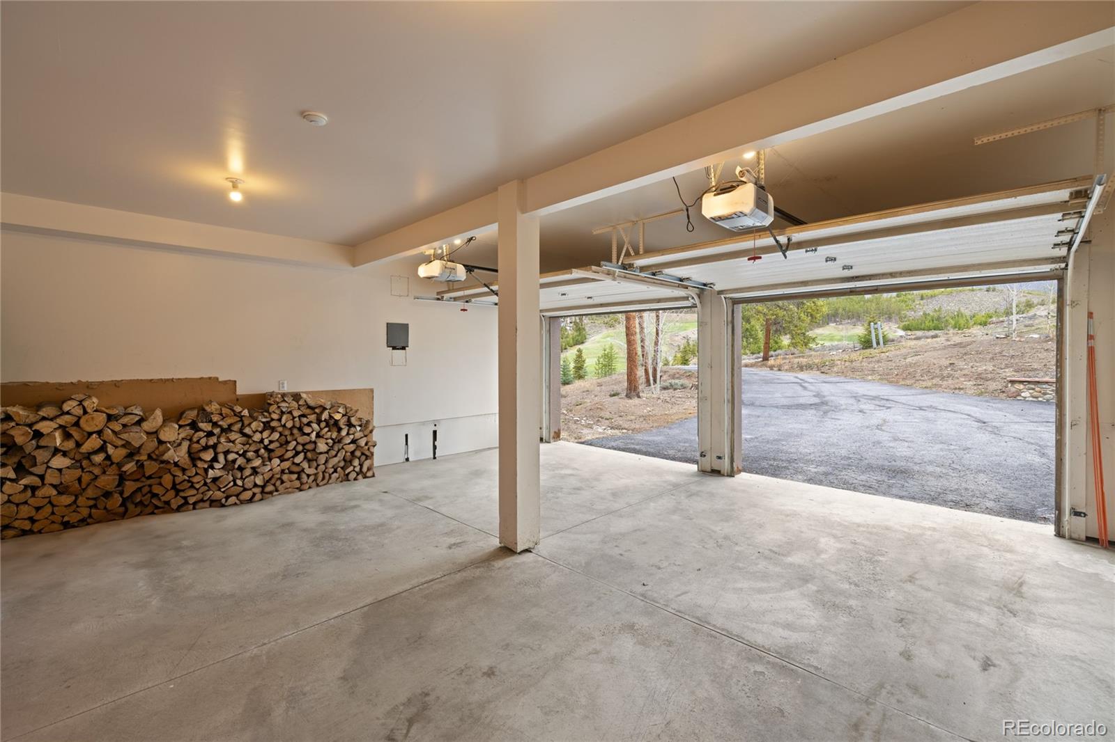 MLS Image #40 for 50  lichen lane,dillon, Colorado