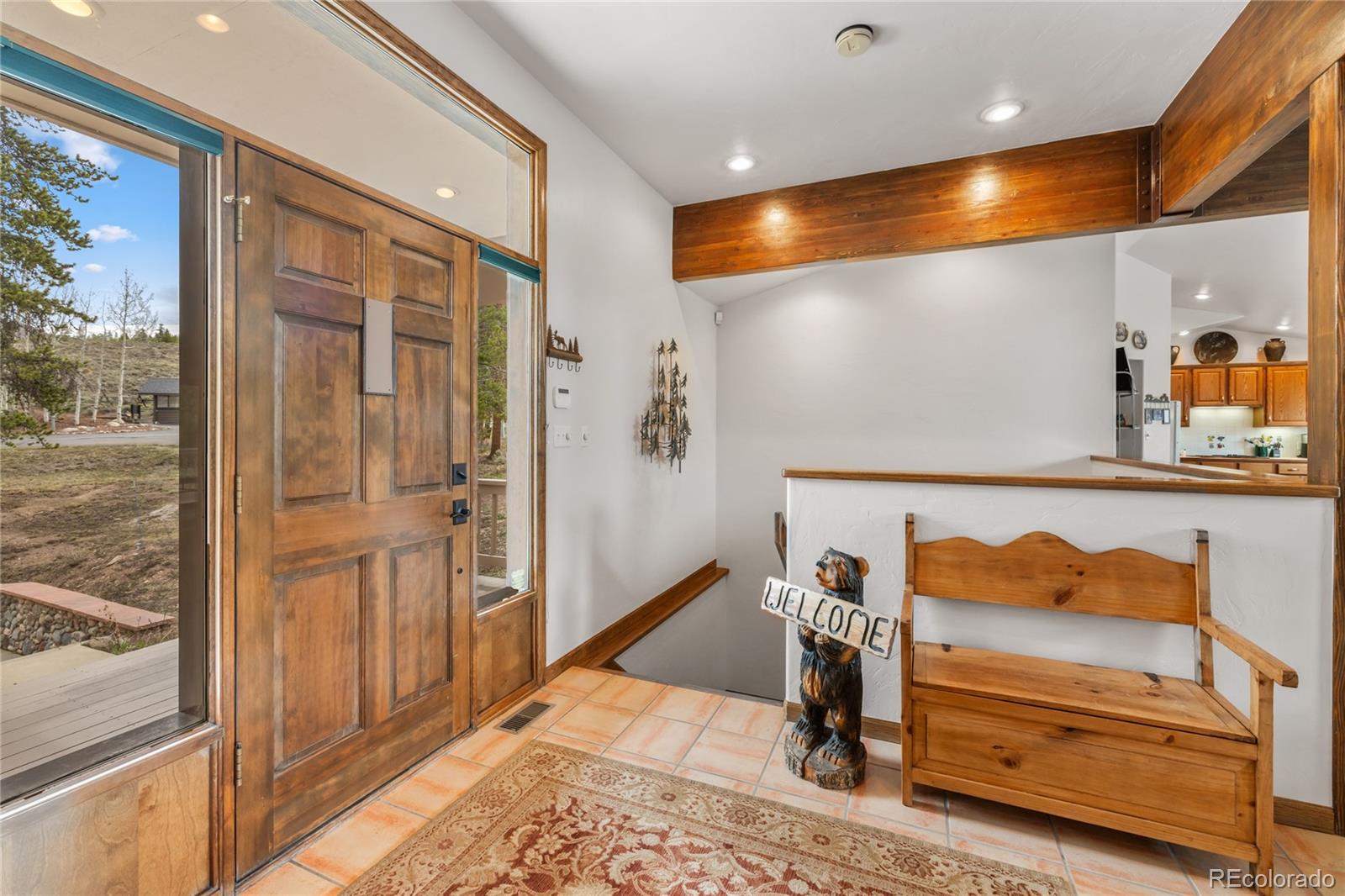 MLS Image #7 for 50  lichen lane,dillon, Colorado