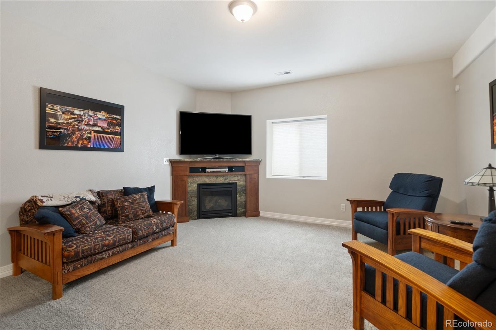 MLS Image #23 for 4736  cedarmere drive,colorado springs, Colorado