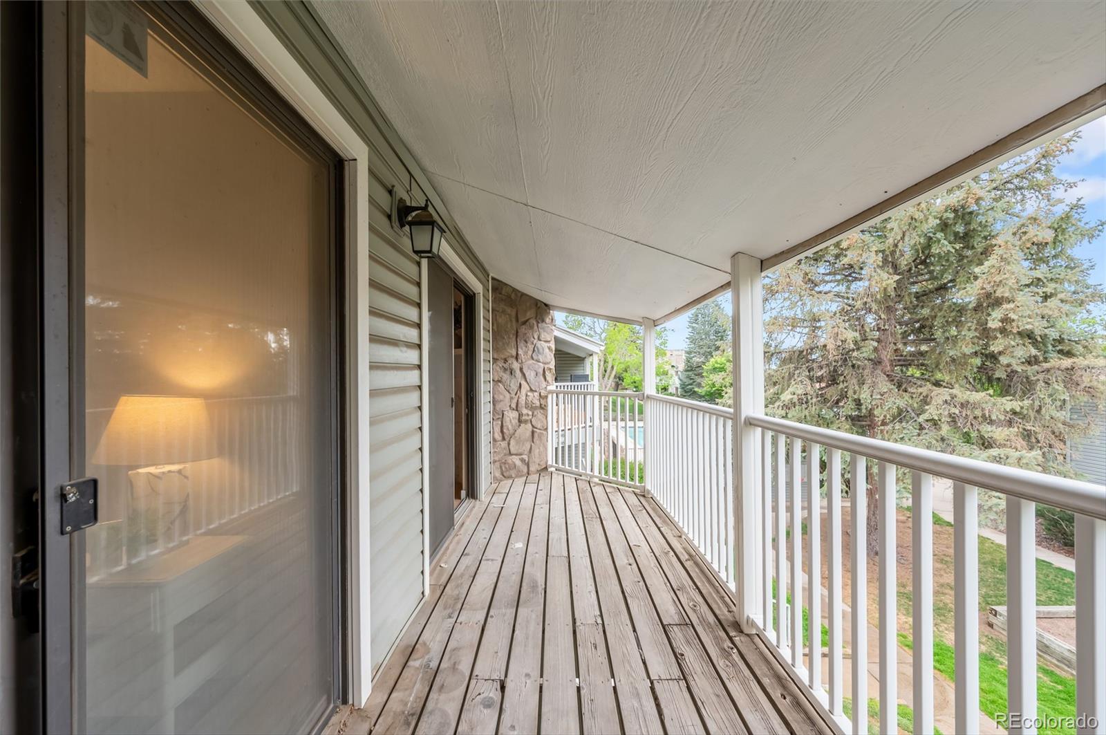 MLS Image #13 for 921 s walden street ,aurora, Colorado