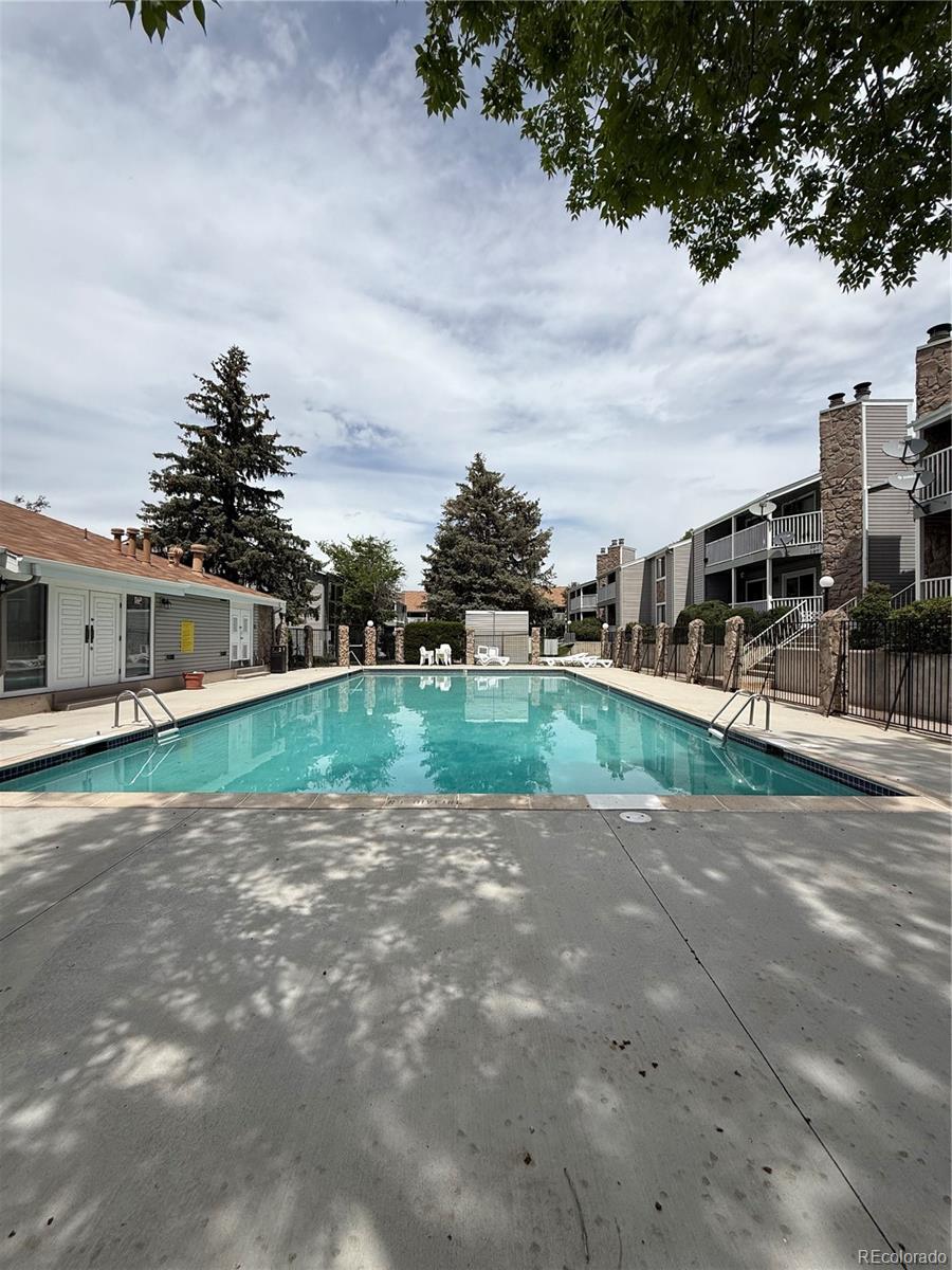 MLS Image #17 for 921 s walden street ,aurora, Colorado