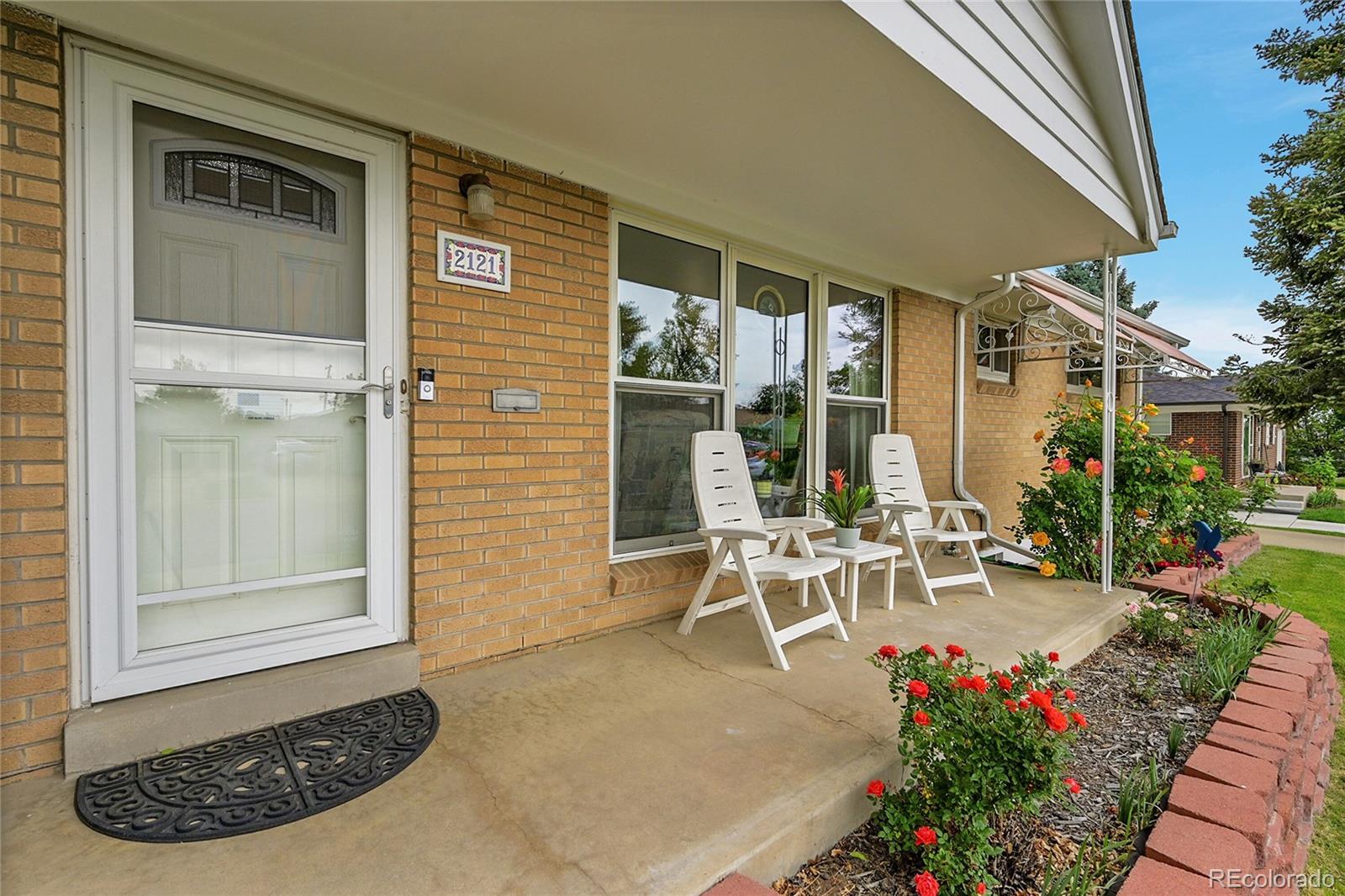 CMA Image for 2121 w 73rd place,Denver, Colorado