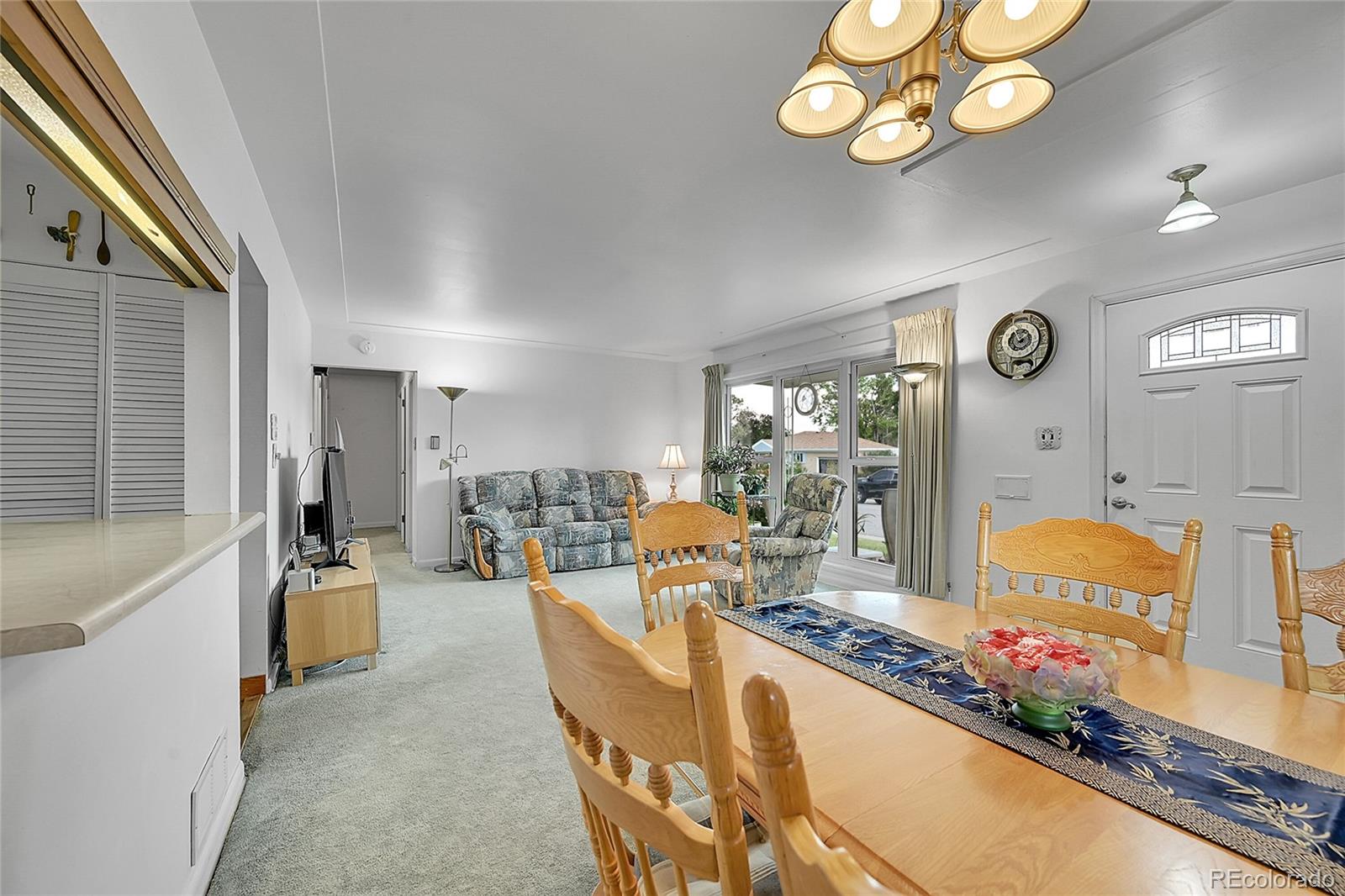MLS Image #14 for 2121 w 73rd place,denver, Colorado