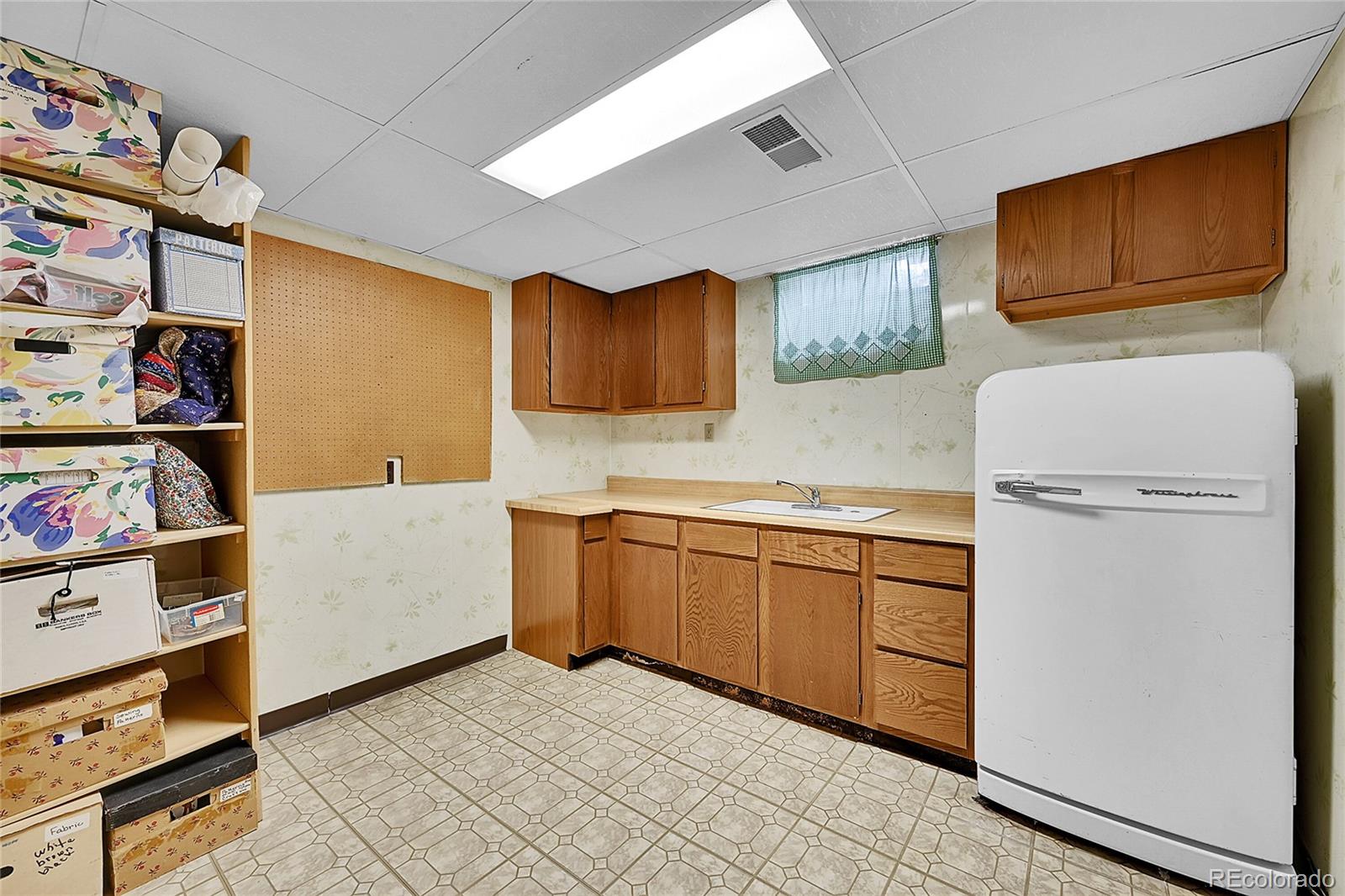 MLS Image #22 for 2121 w 73rd place,denver, Colorado