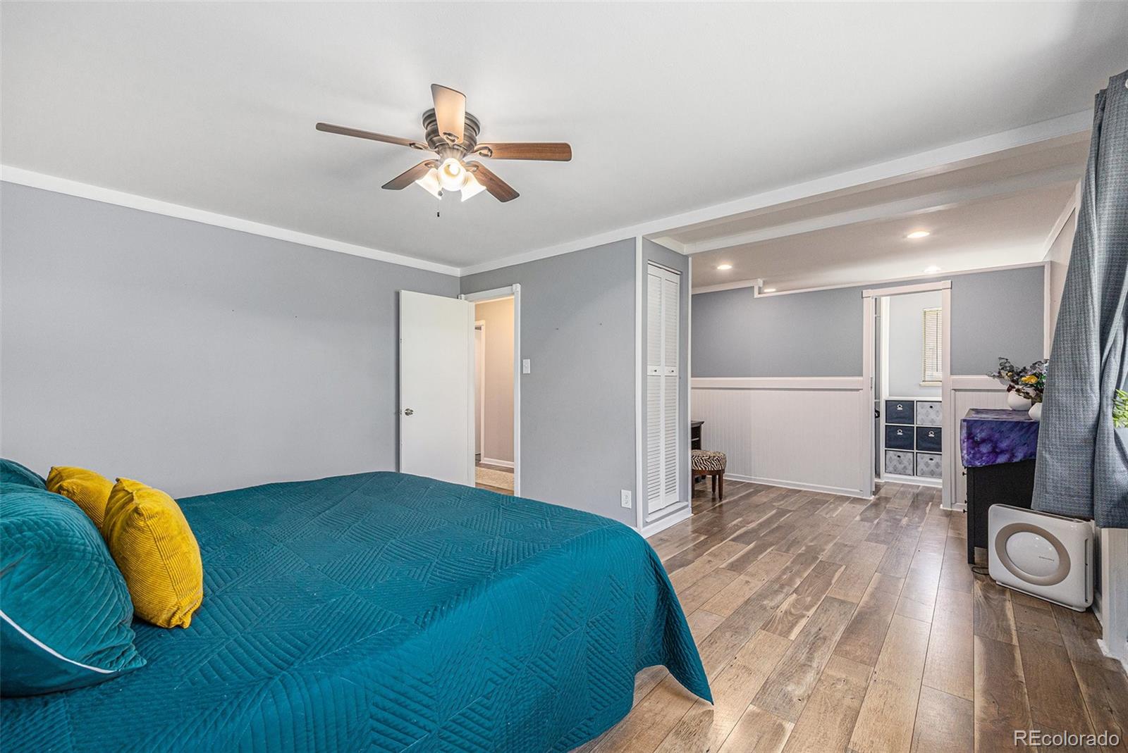 MLS Image #12 for 120  field street,lakewood, Colorado