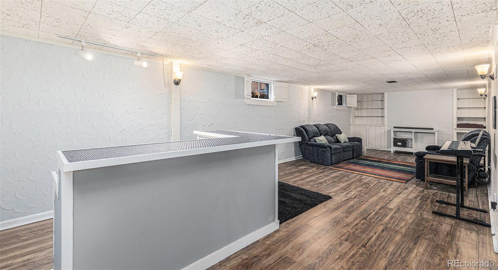 MLS Image #17 for 120  field street,lakewood, Colorado