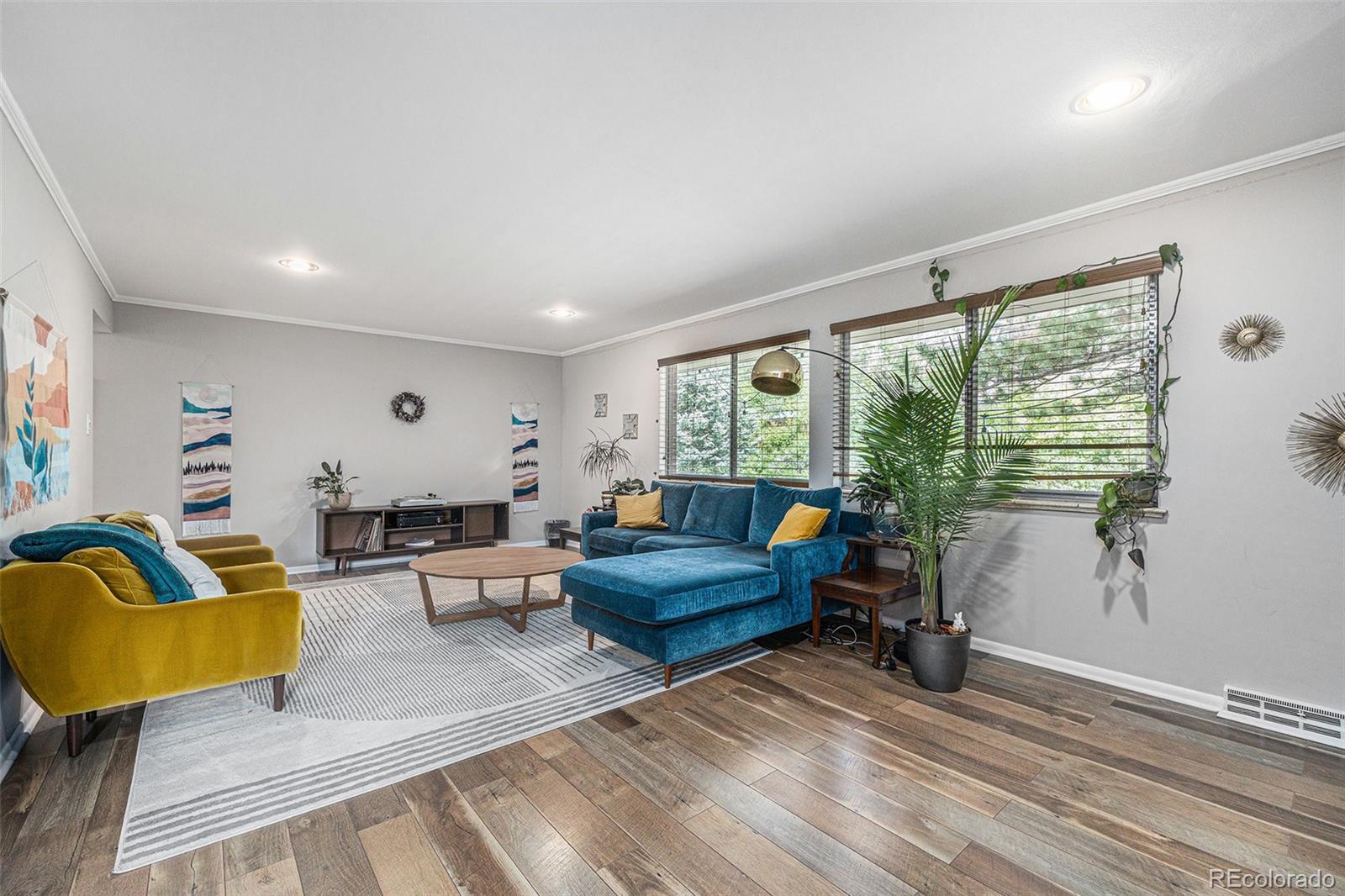 MLS Image #4 for 120  field street,lakewood, Colorado