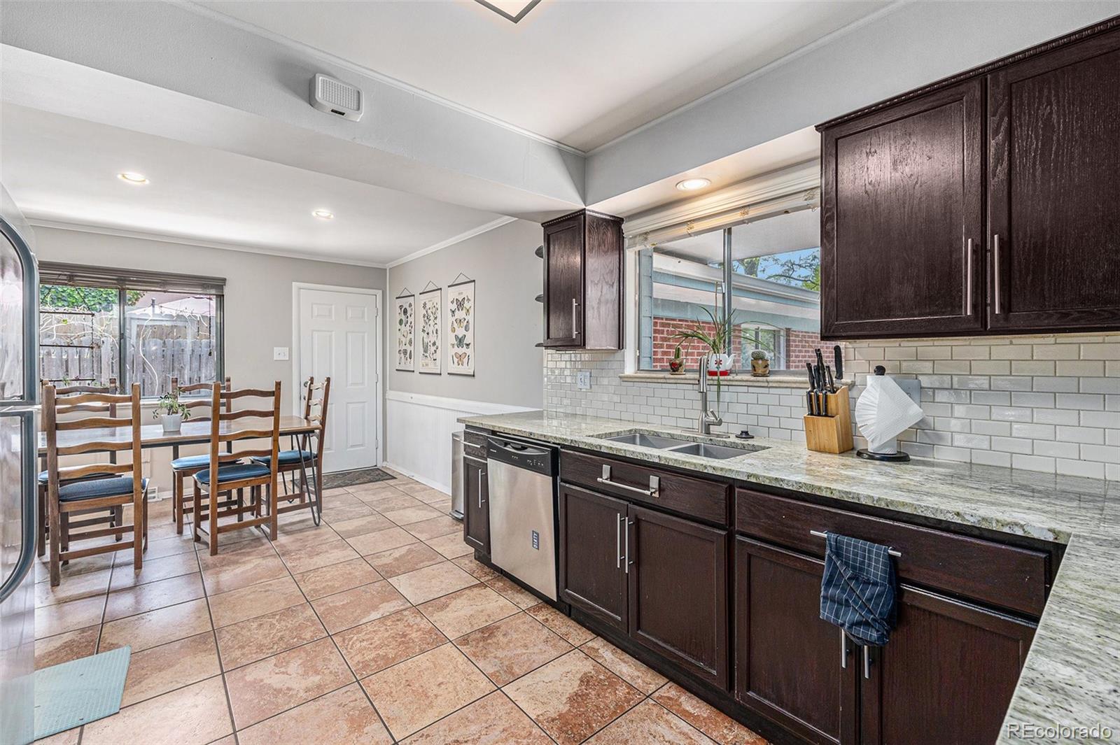 MLS Image #6 for 120  field street,lakewood, Colorado
