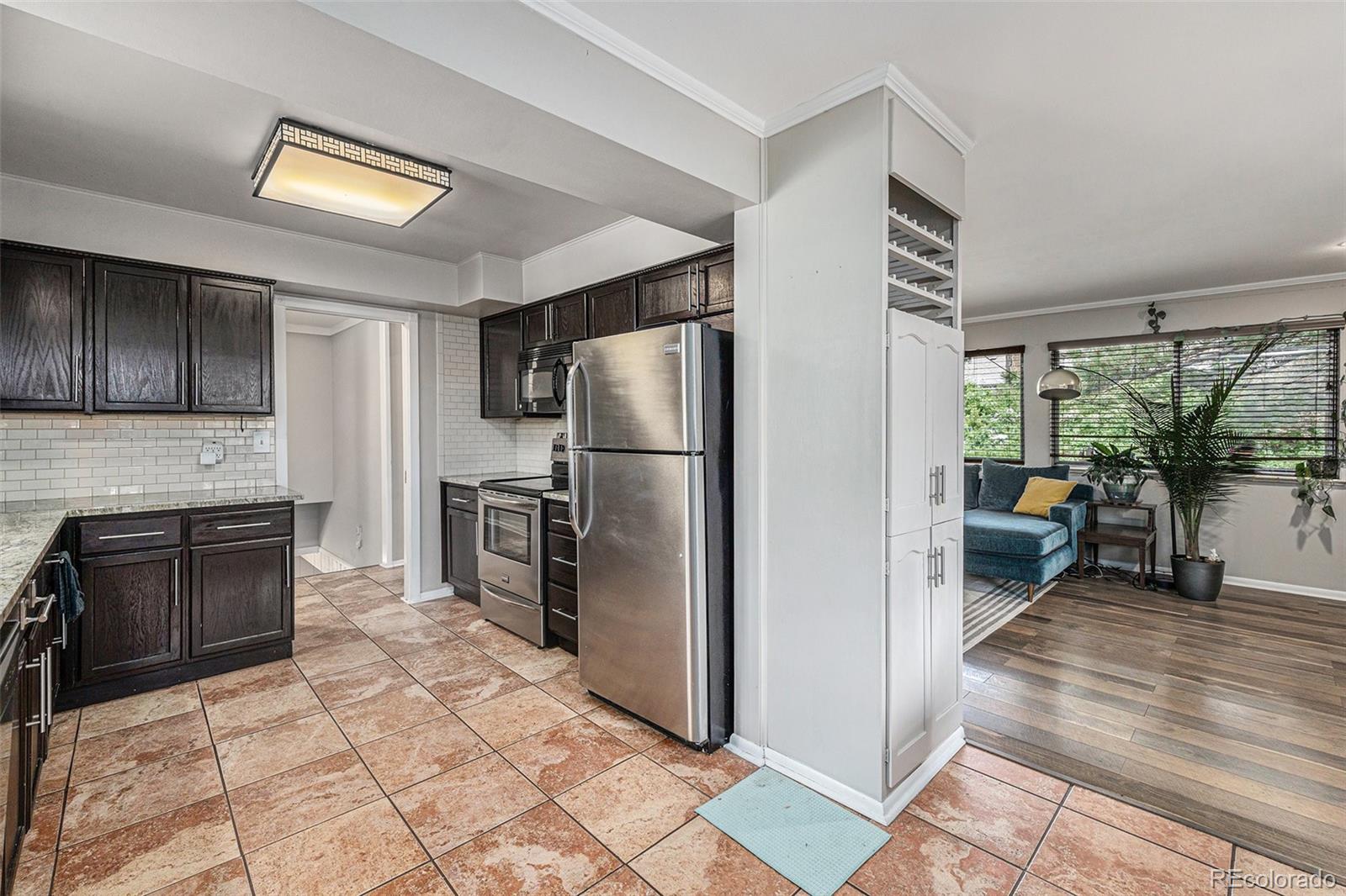 MLS Image #8 for 120  field street,lakewood, Colorado