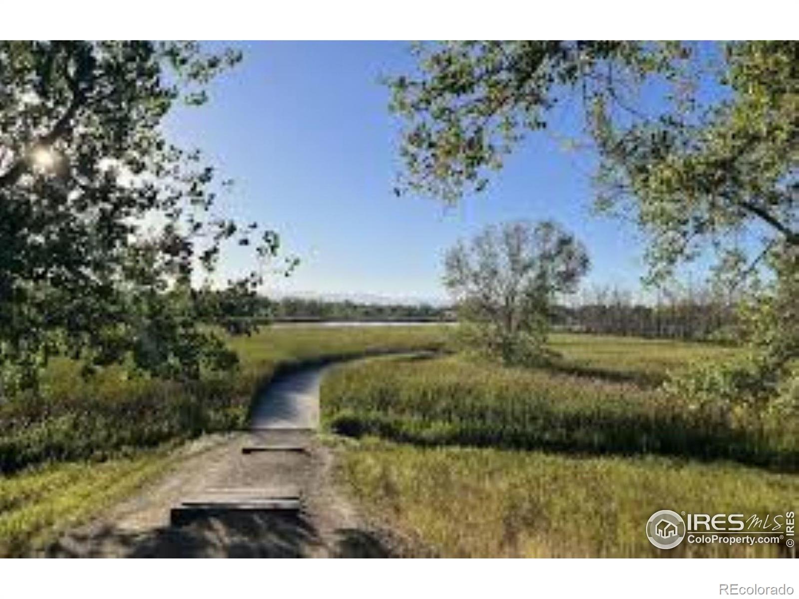 MLS Image #27 for 2085 e 127th place,thornton, Colorado