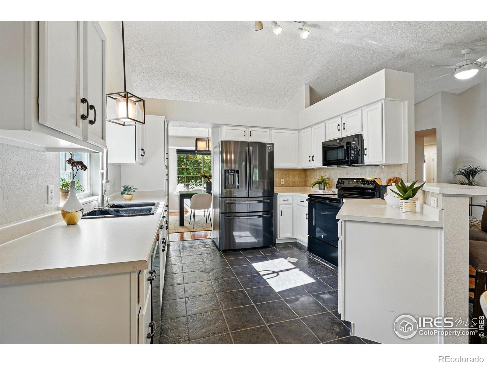 MLS Image #17 for 1970  hamron court,erie, Colorado