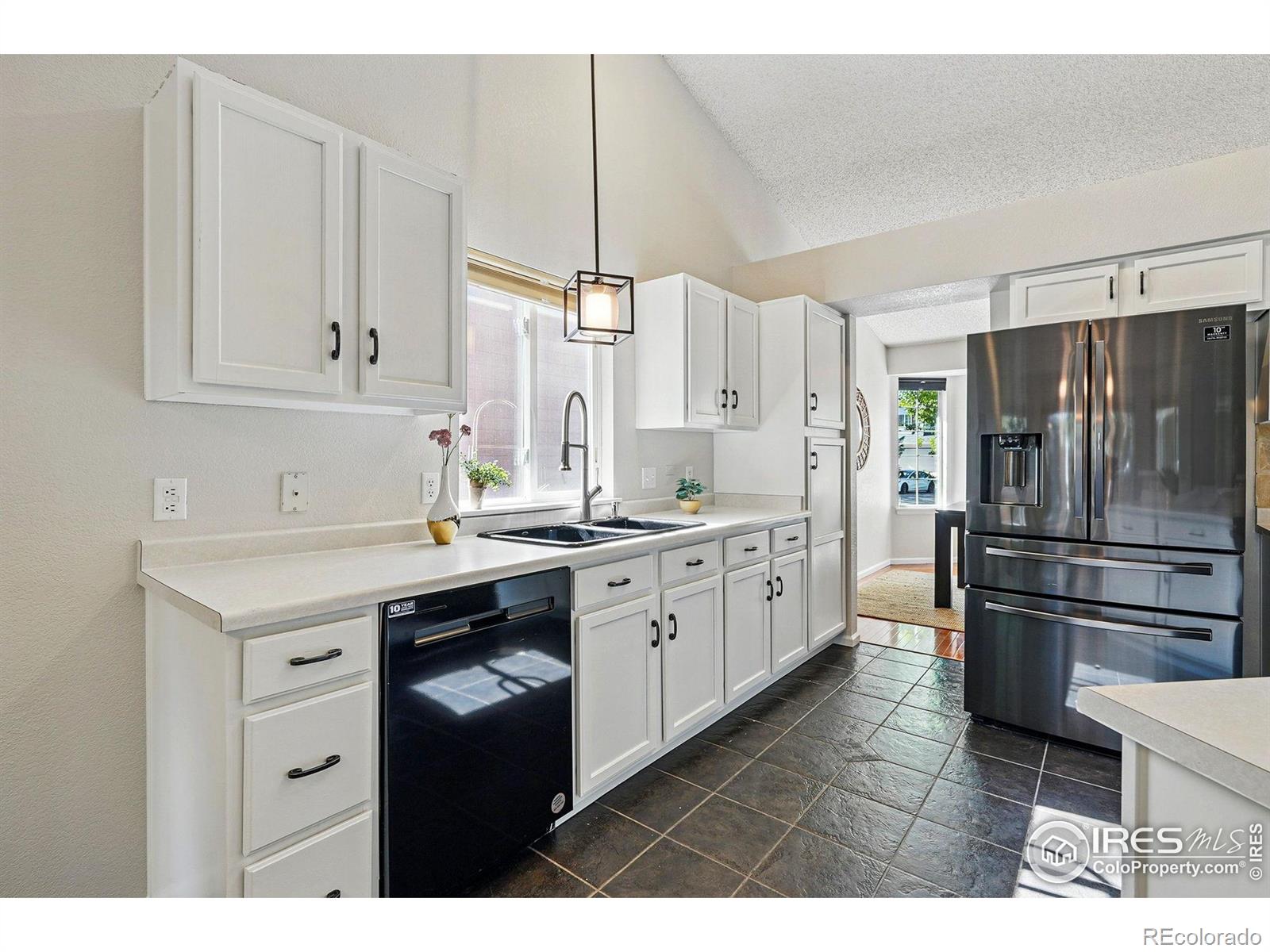 MLS Image #18 for 1970  hamron court,erie, Colorado