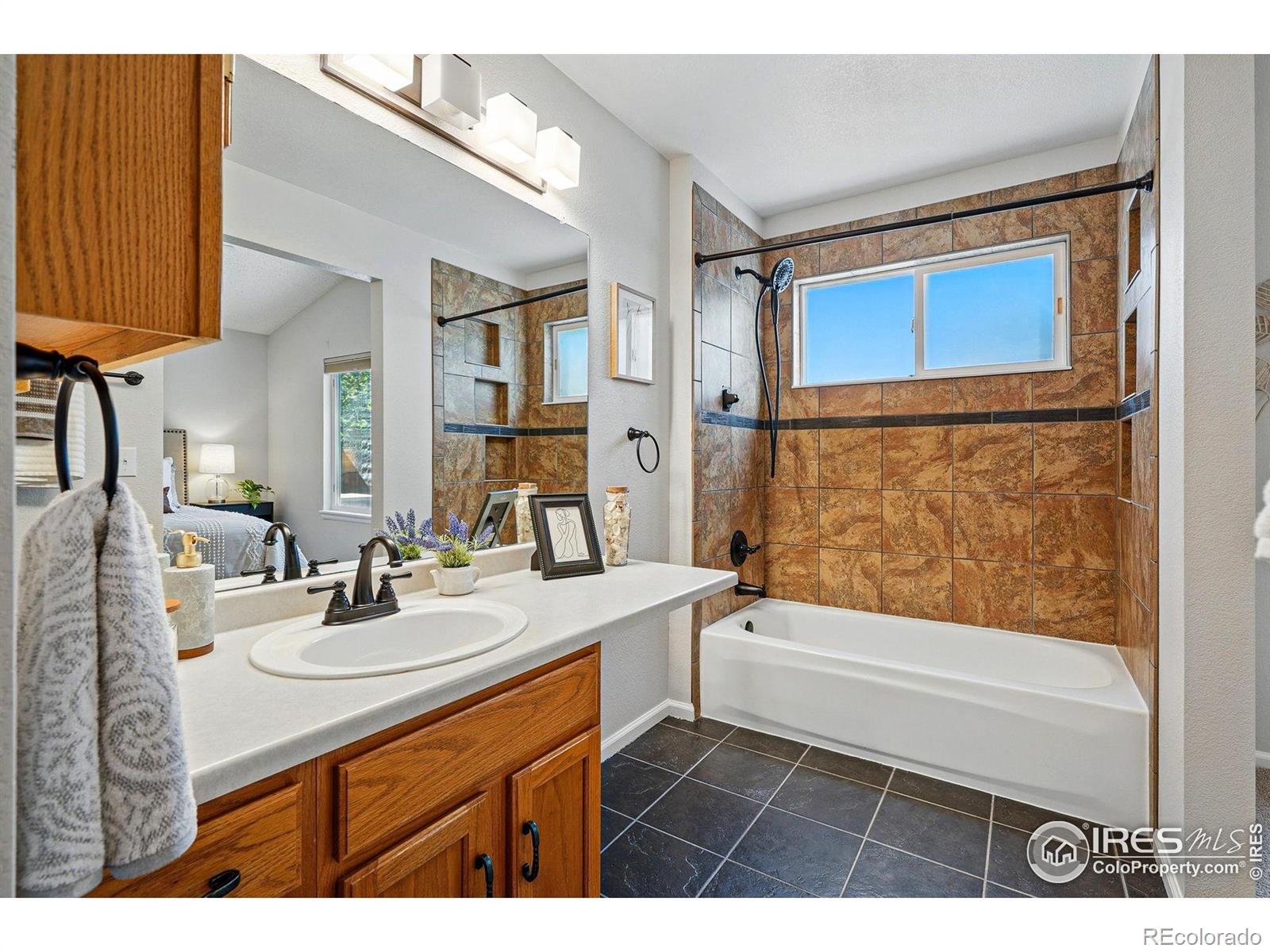 MLS Image #26 for 1970  hamron court,erie, Colorado