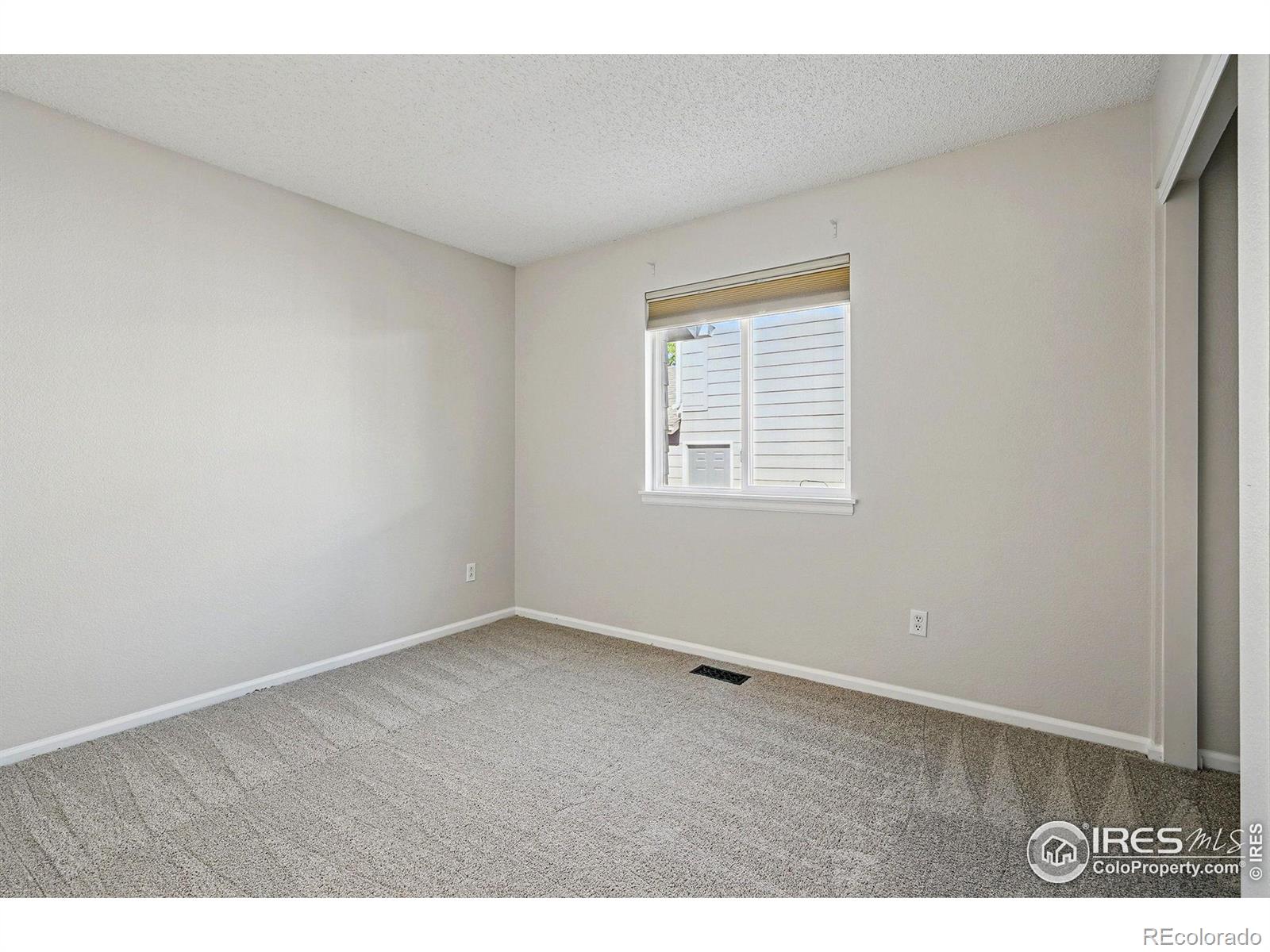 MLS Image #27 for 1970  hamron court,erie, Colorado