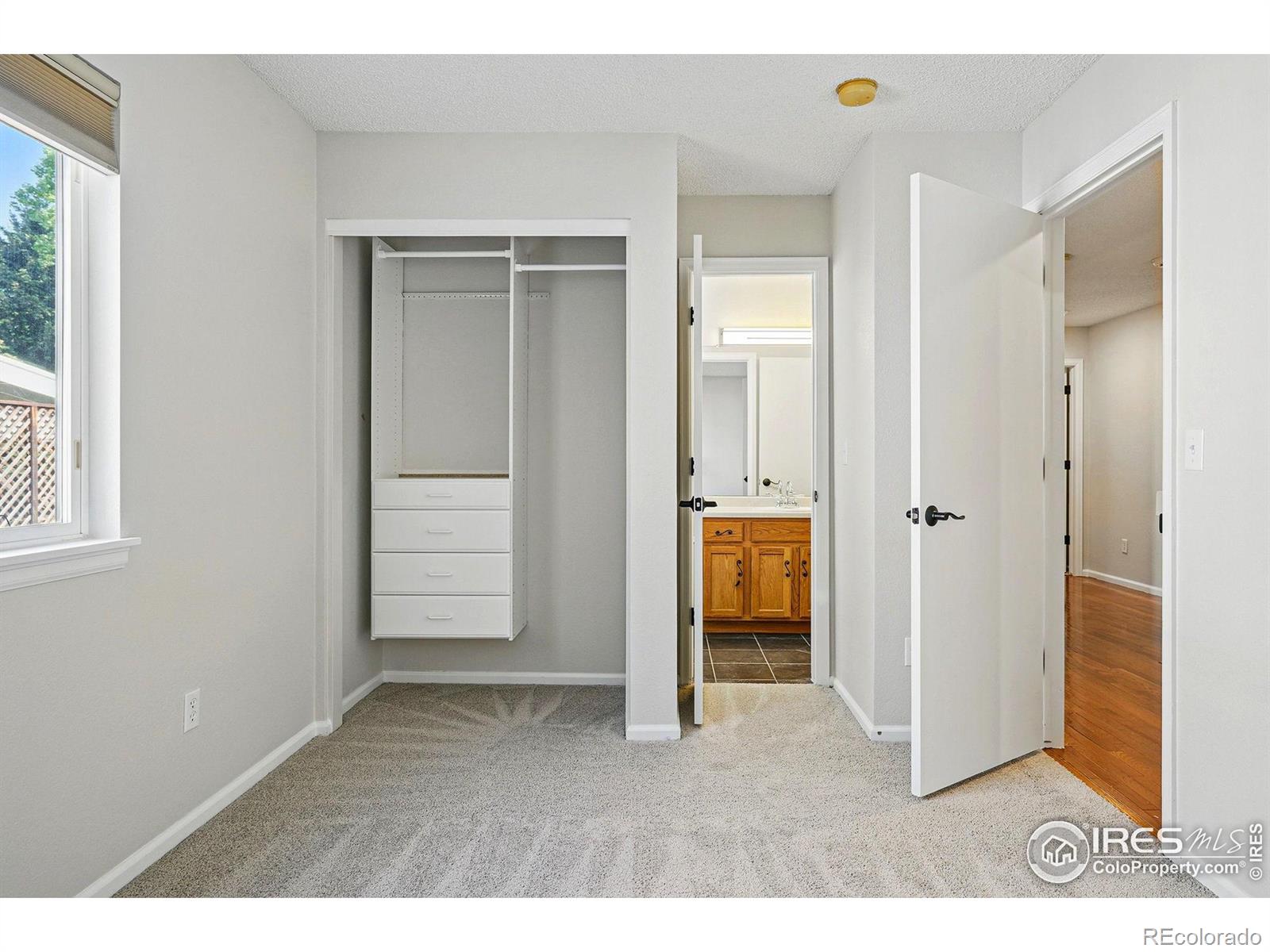 MLS Image #28 for 1970  hamron court,erie, Colorado