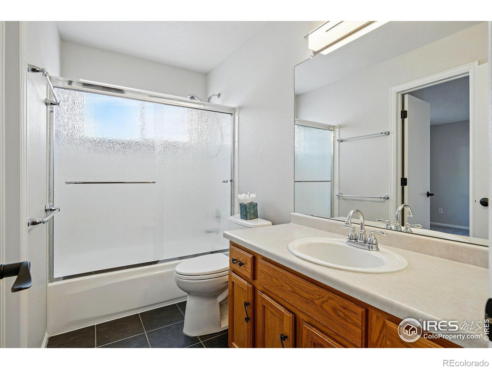 MLS Image #29 for 1970  hamron court,erie, Colorado