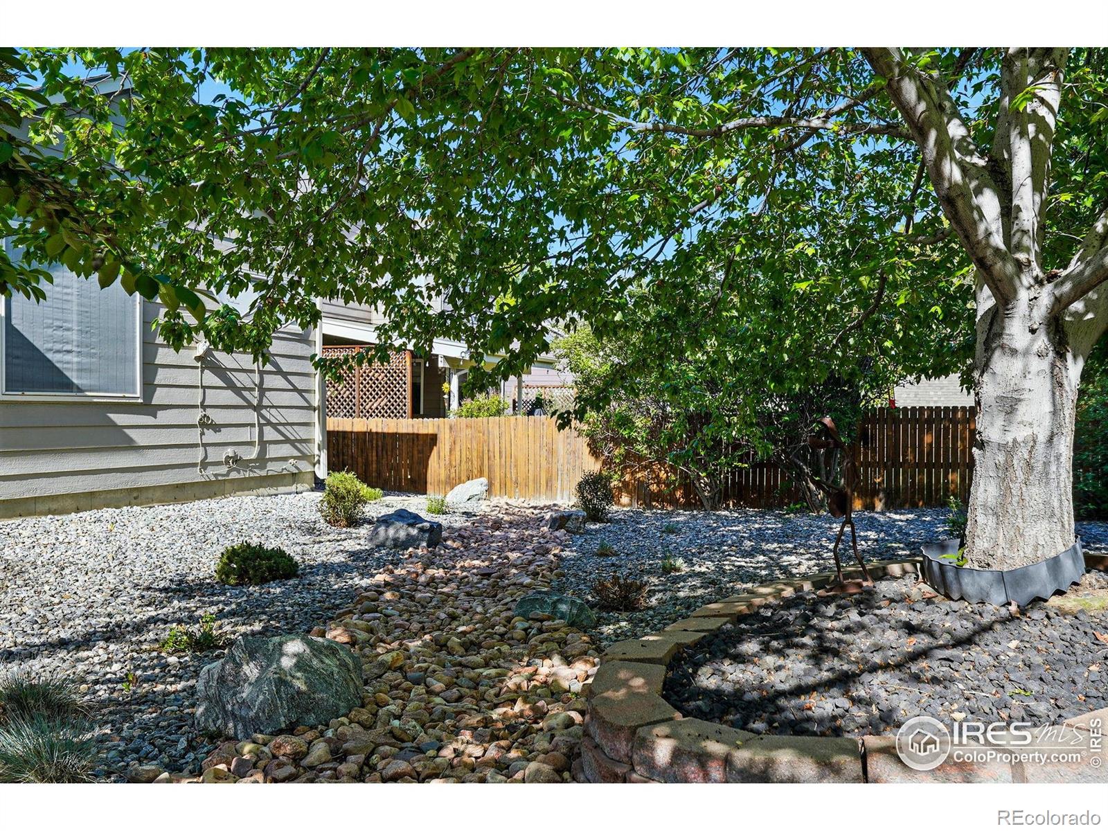 MLS Image #37 for 1970  hamron court,erie, Colorado