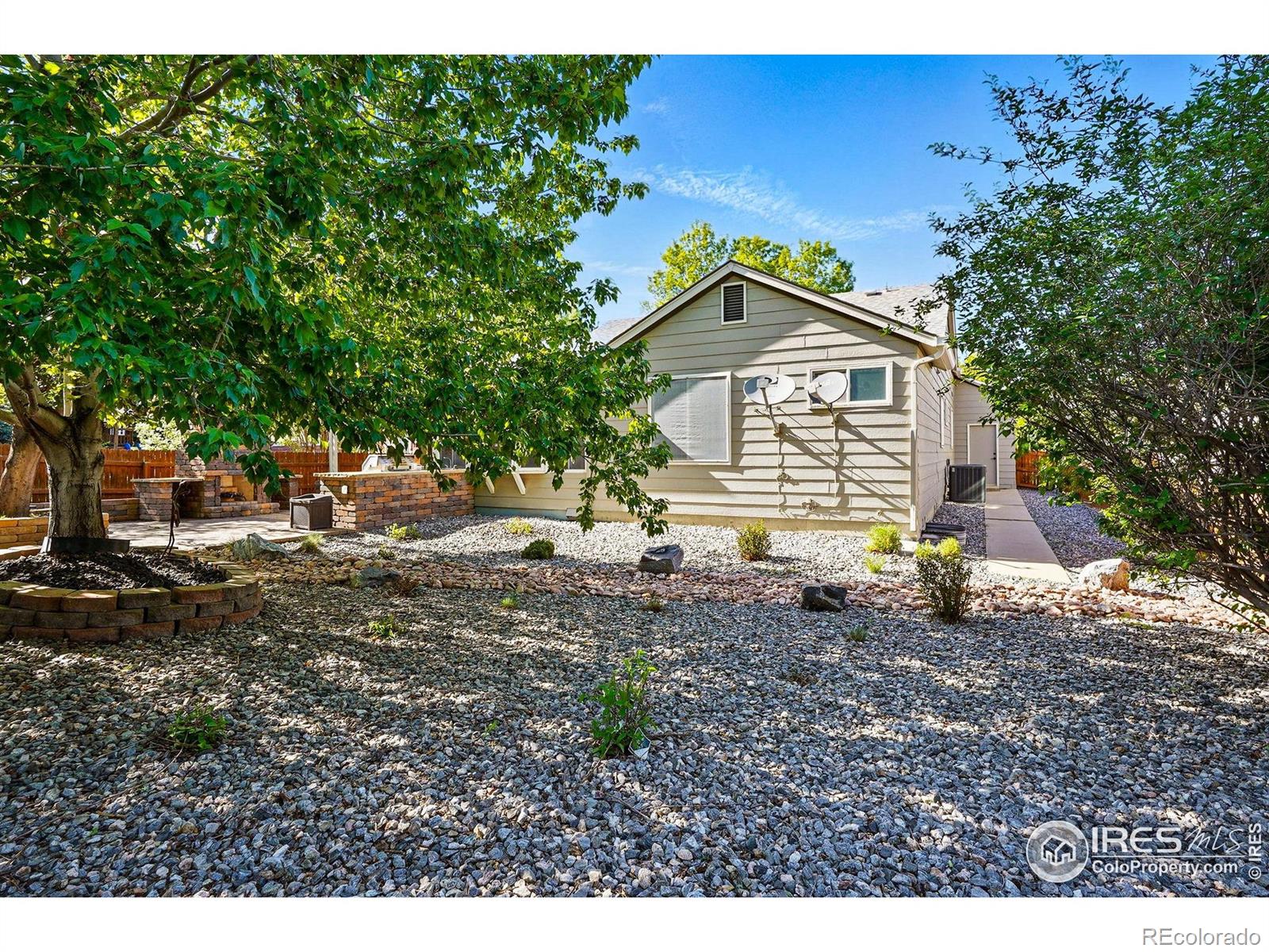 MLS Image #38 for 1970  hamron court,erie, Colorado