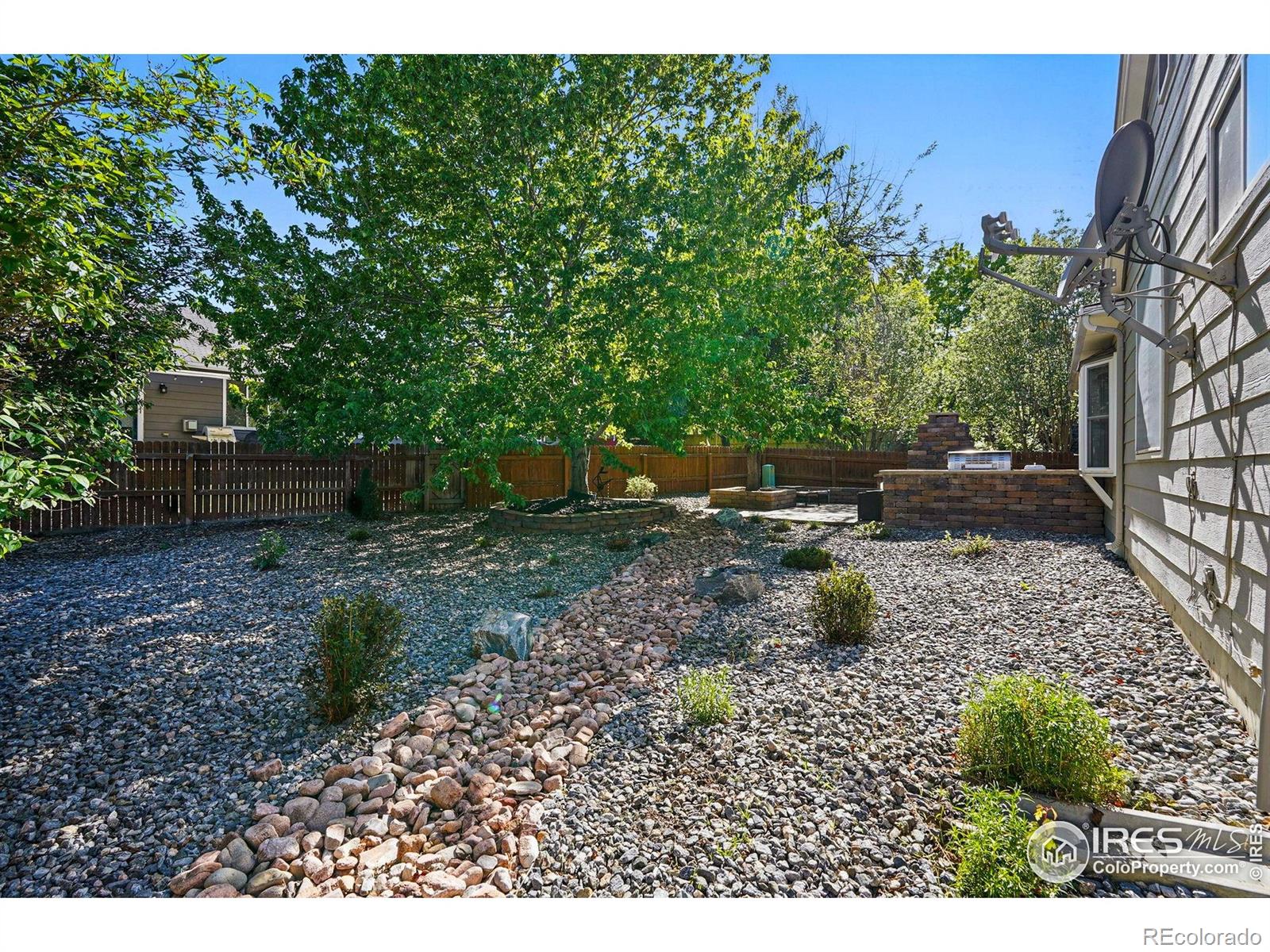 MLS Image #39 for 1970  hamron court,erie, Colorado