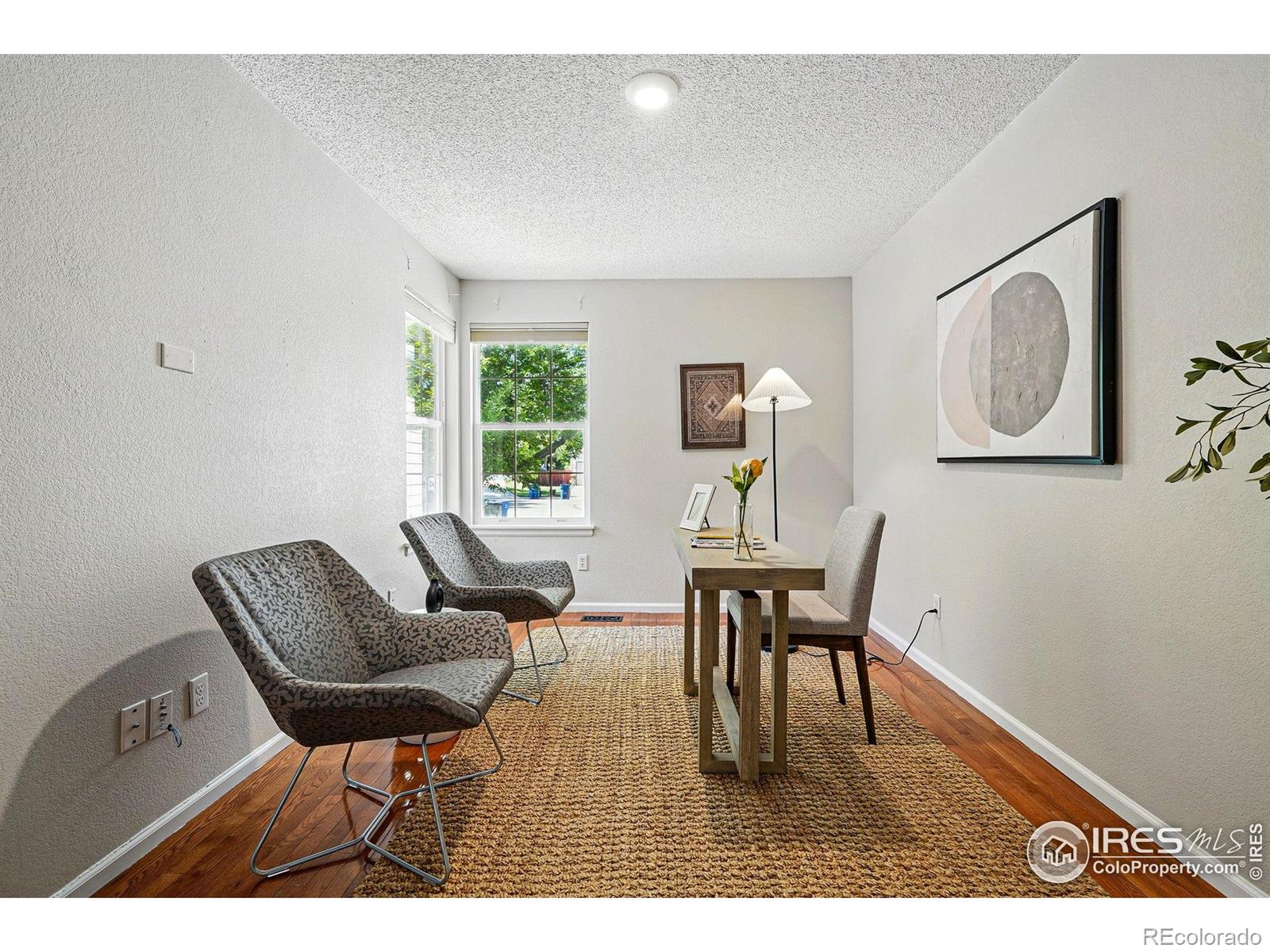 MLS Image #6 for 1970  hamron court,erie, Colorado