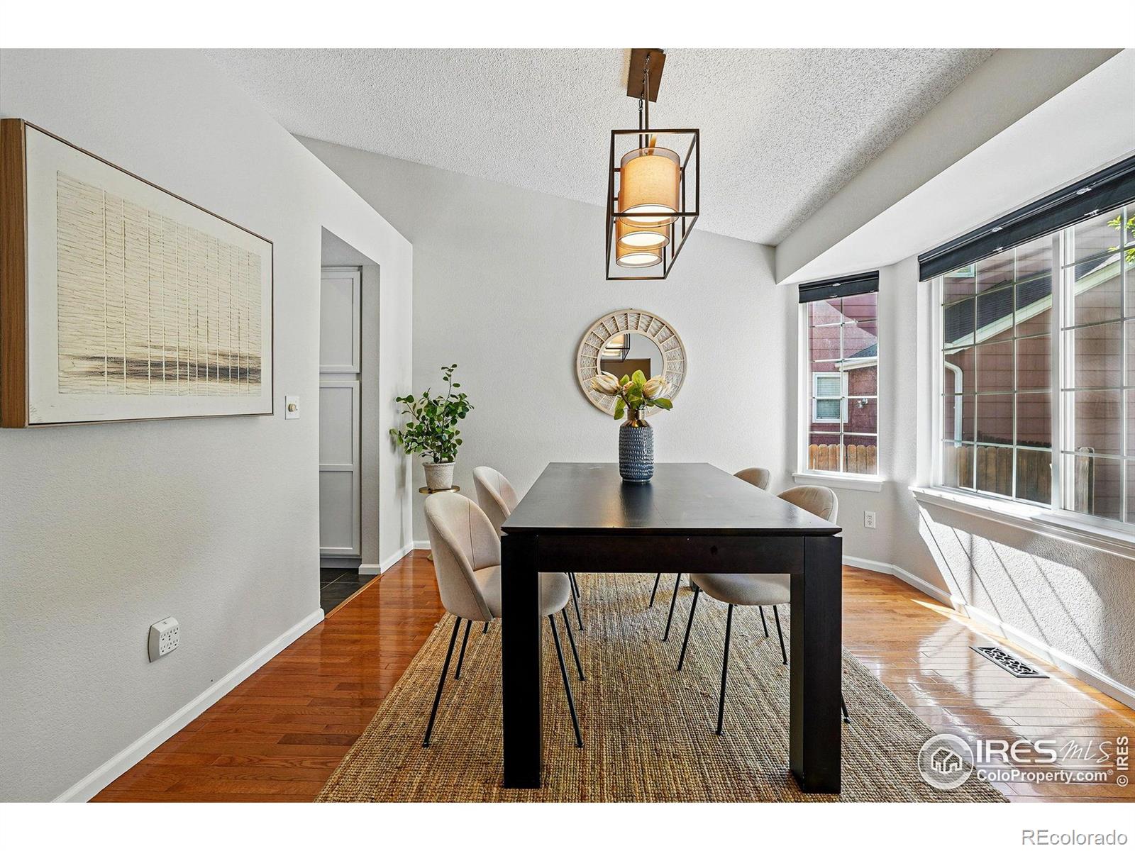 MLS Image #7 for 1970  hamron court,erie, Colorado