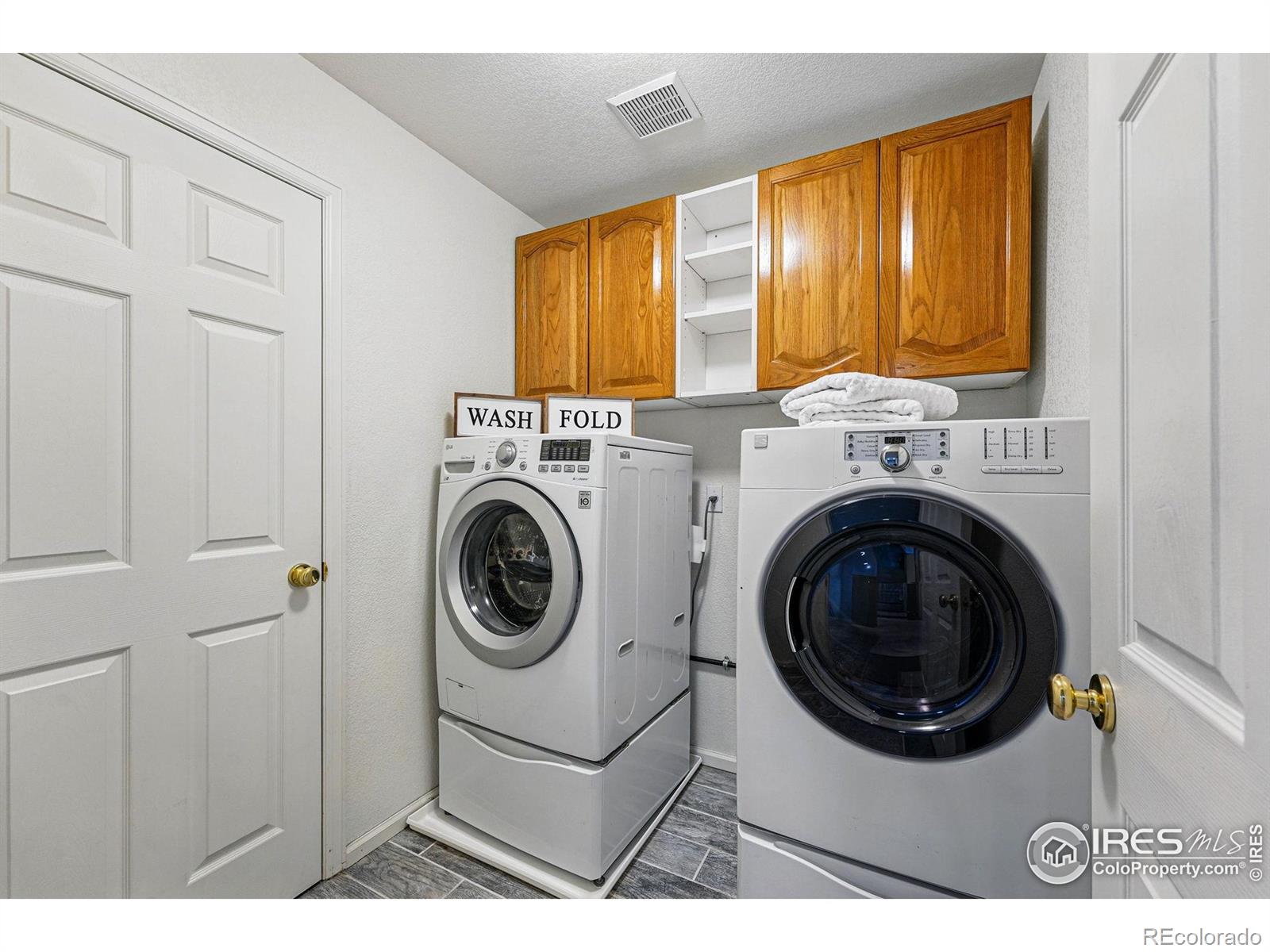 MLS Image #17 for 200  mcafee circle,erie, Colorado
