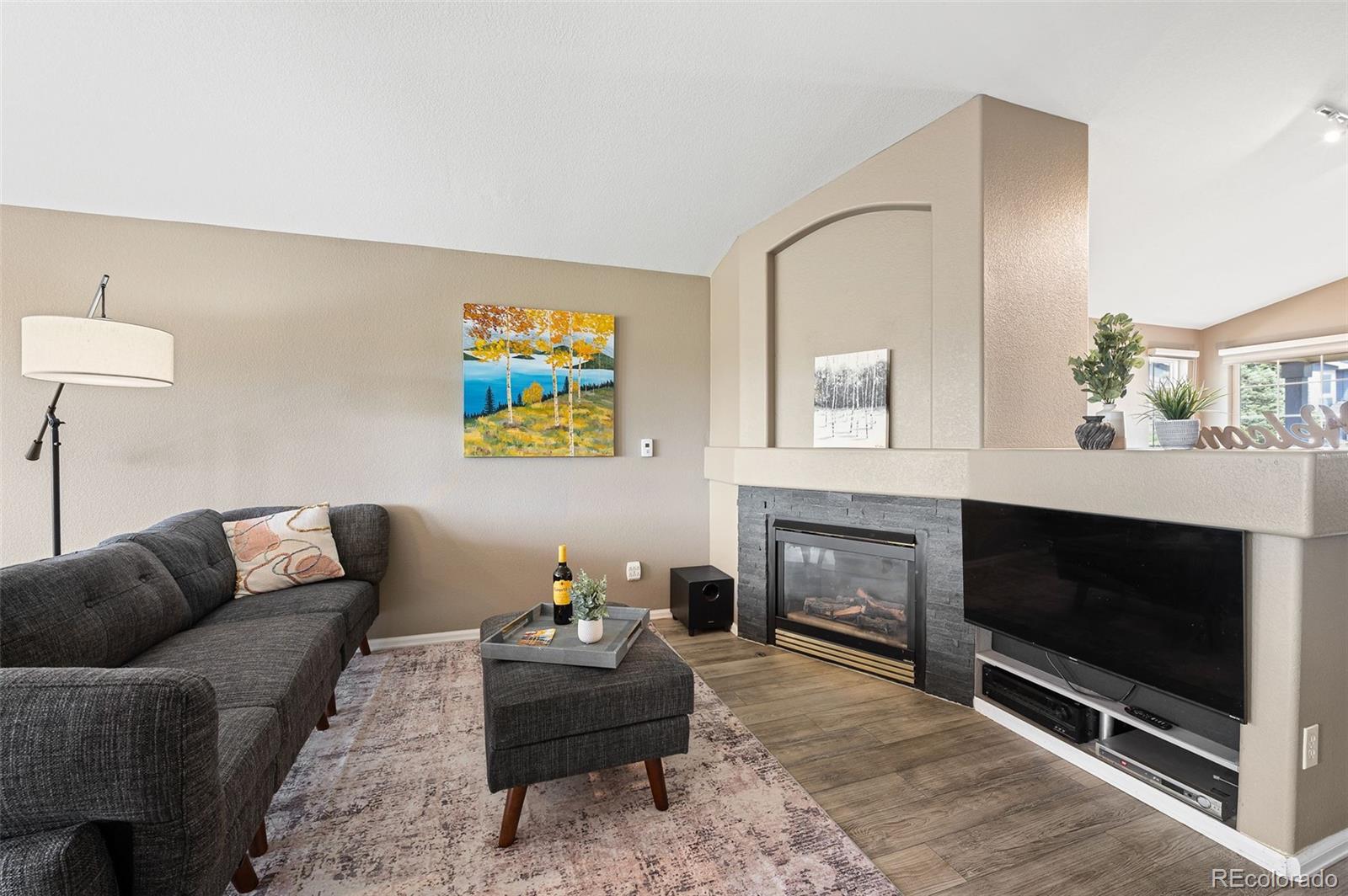 MLS Image #10 for 1264  banner circle,erie, Colorado