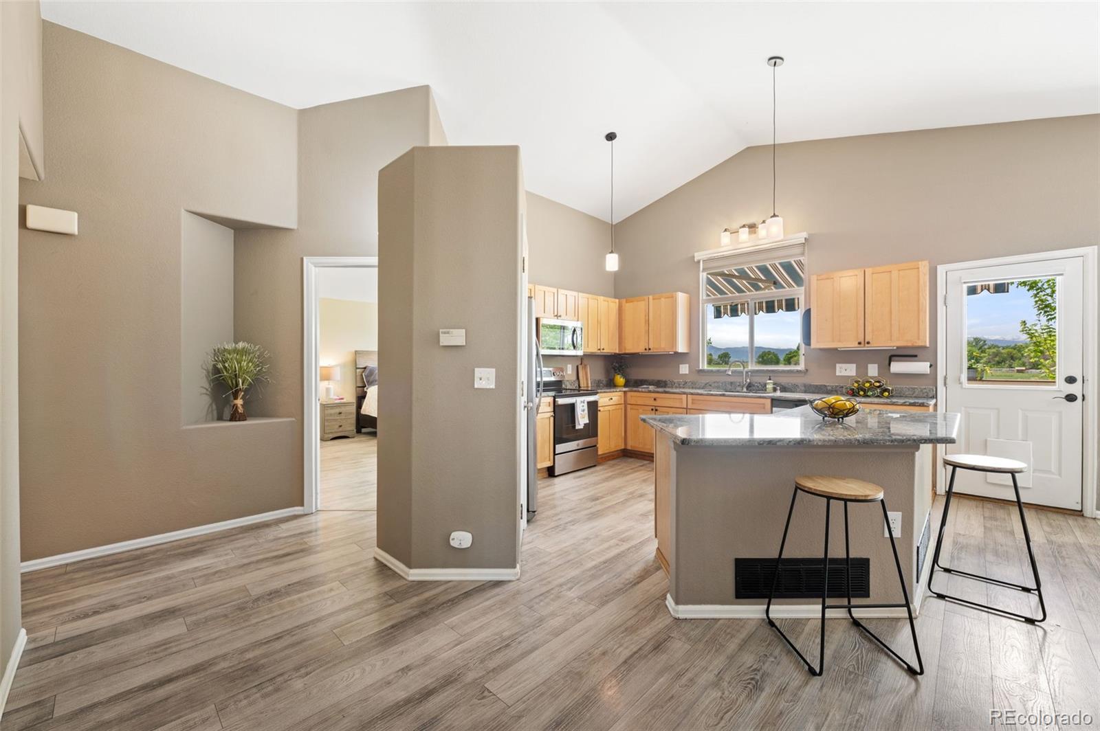 MLS Image #11 for 1264  banner circle,erie, Colorado