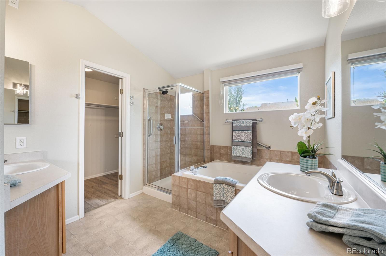 MLS Image #22 for 1264  banner circle,erie, Colorado