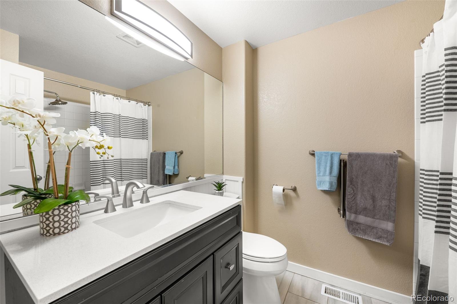 MLS Image #26 for 1264  banner circle,erie, Colorado