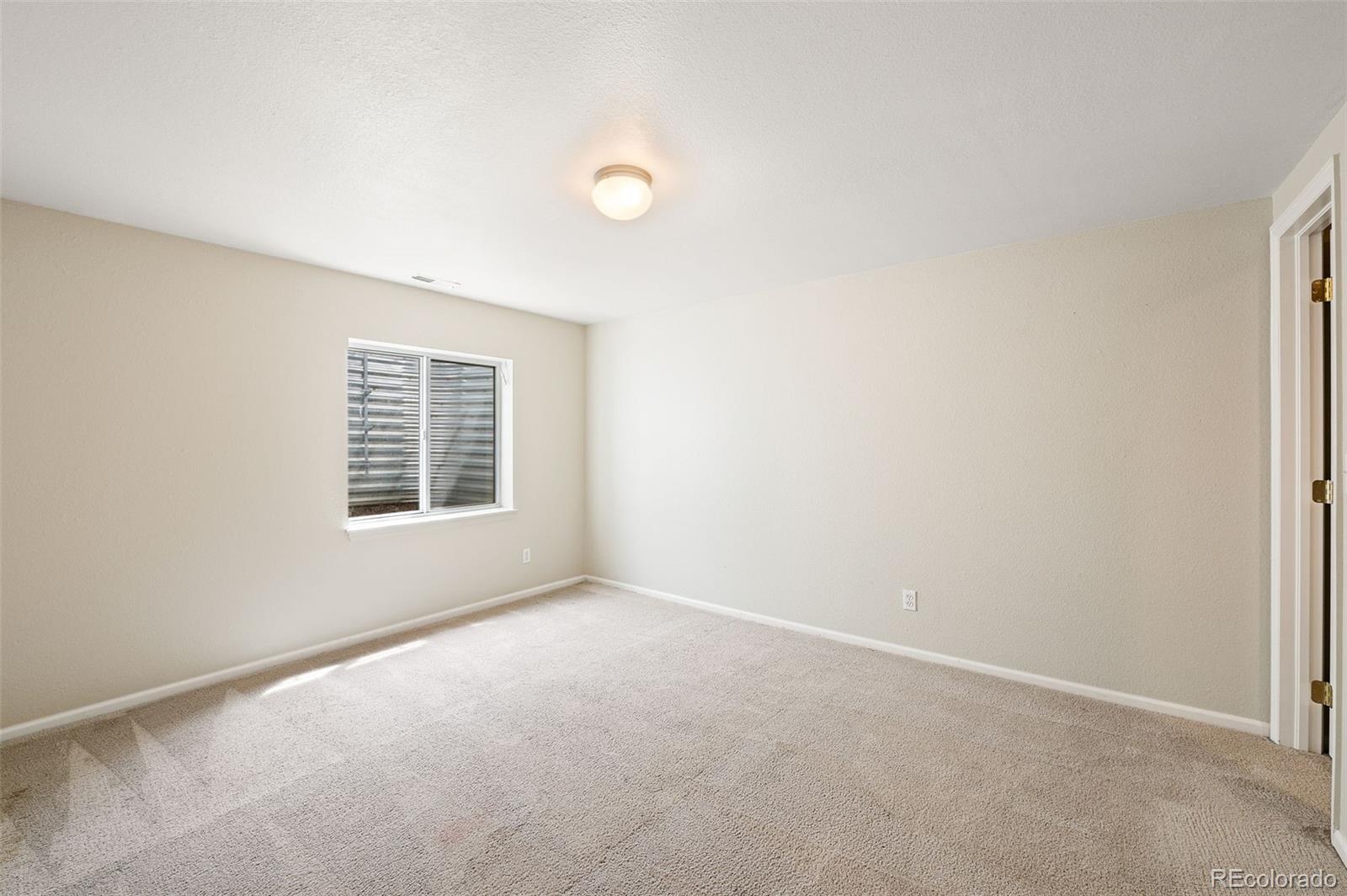MLS Image #30 for 1264  banner circle,erie, Colorado