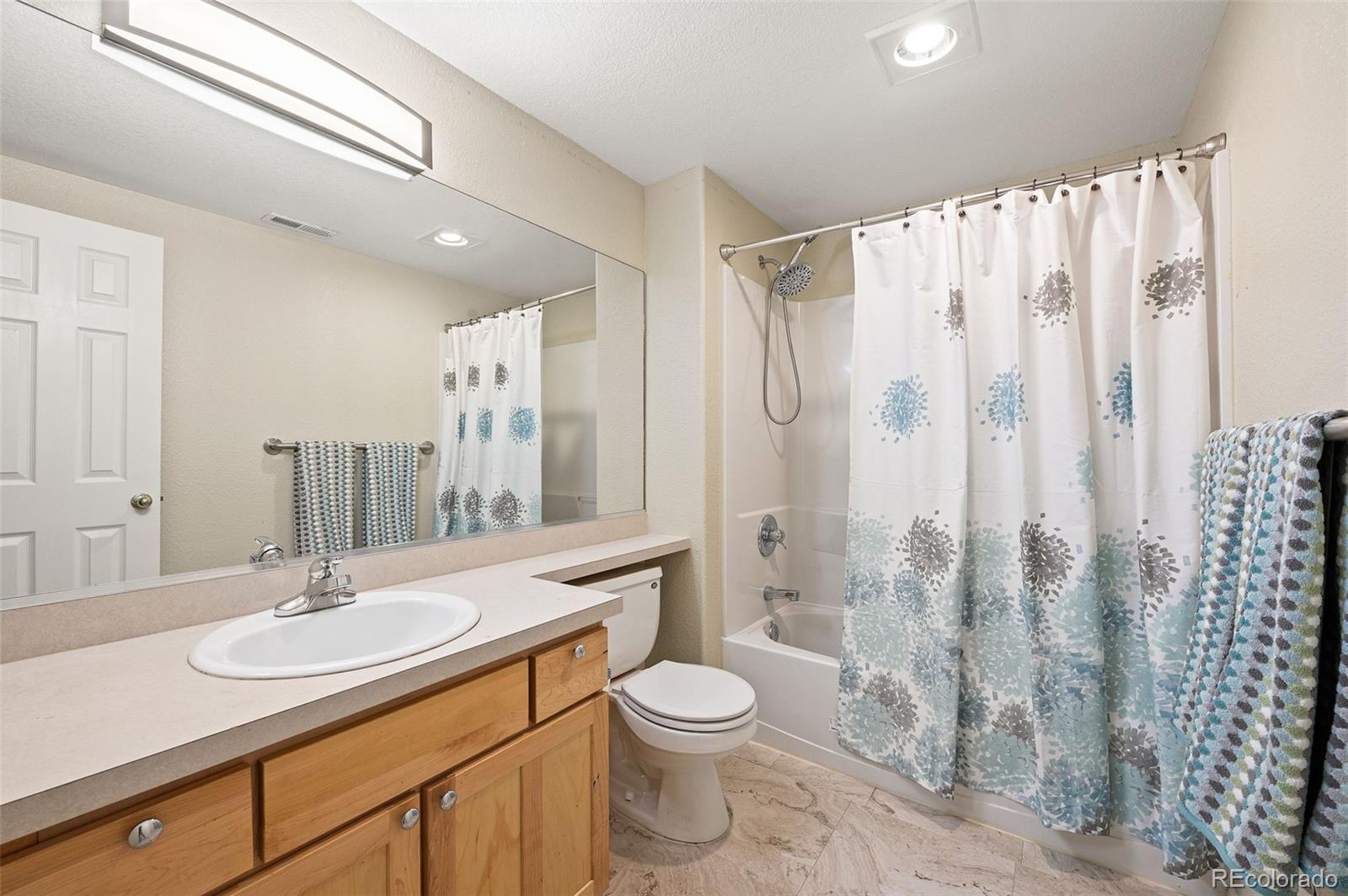 MLS Image #31 for 1264  banner circle,erie, Colorado