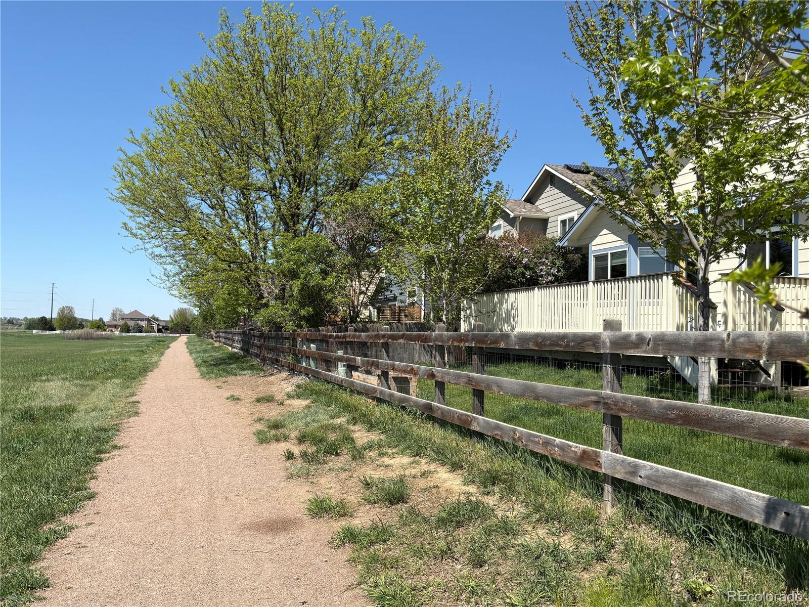 MLS Image #38 for 1264  banner circle,erie, Colorado