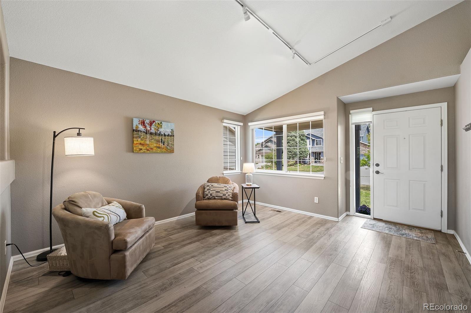 MLS Image #7 for 1264  banner circle,erie, Colorado