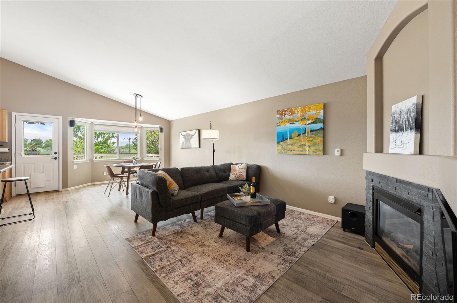 MLS Image #9 for 1264  banner circle,erie, Colorado