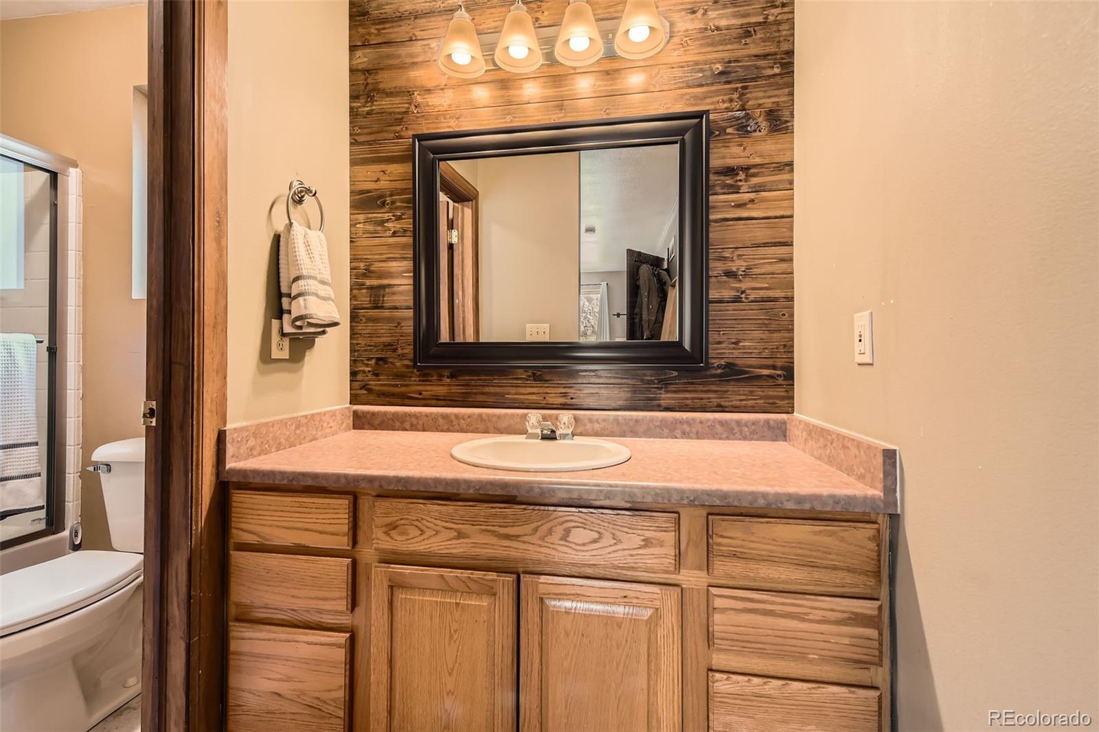 MLS Image #10 for 4  virginia street,idaho springs, Colorado