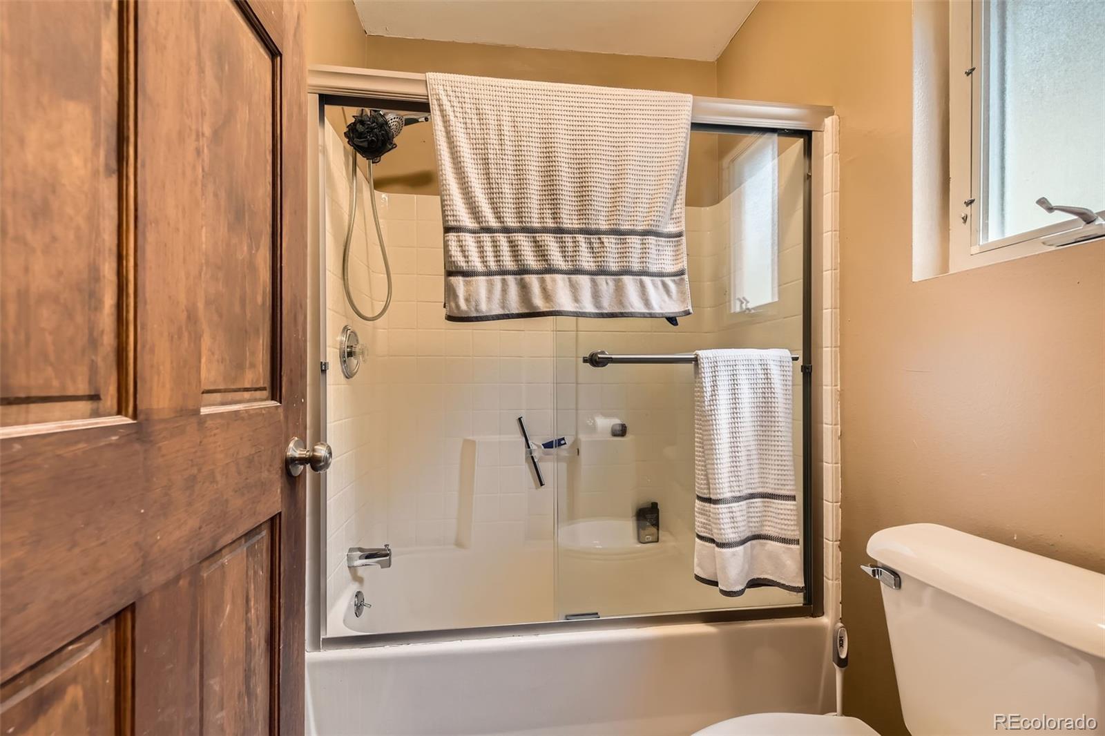 MLS Image #11 for 4  virginia street,idaho springs, Colorado