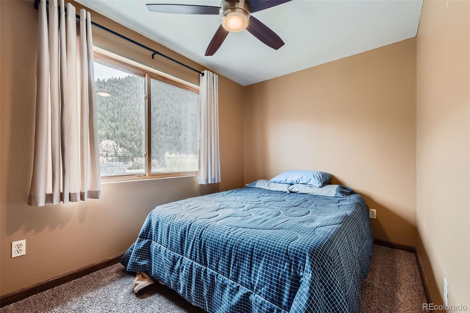 MLS Image #12 for 4  virginia street,idaho springs, Colorado