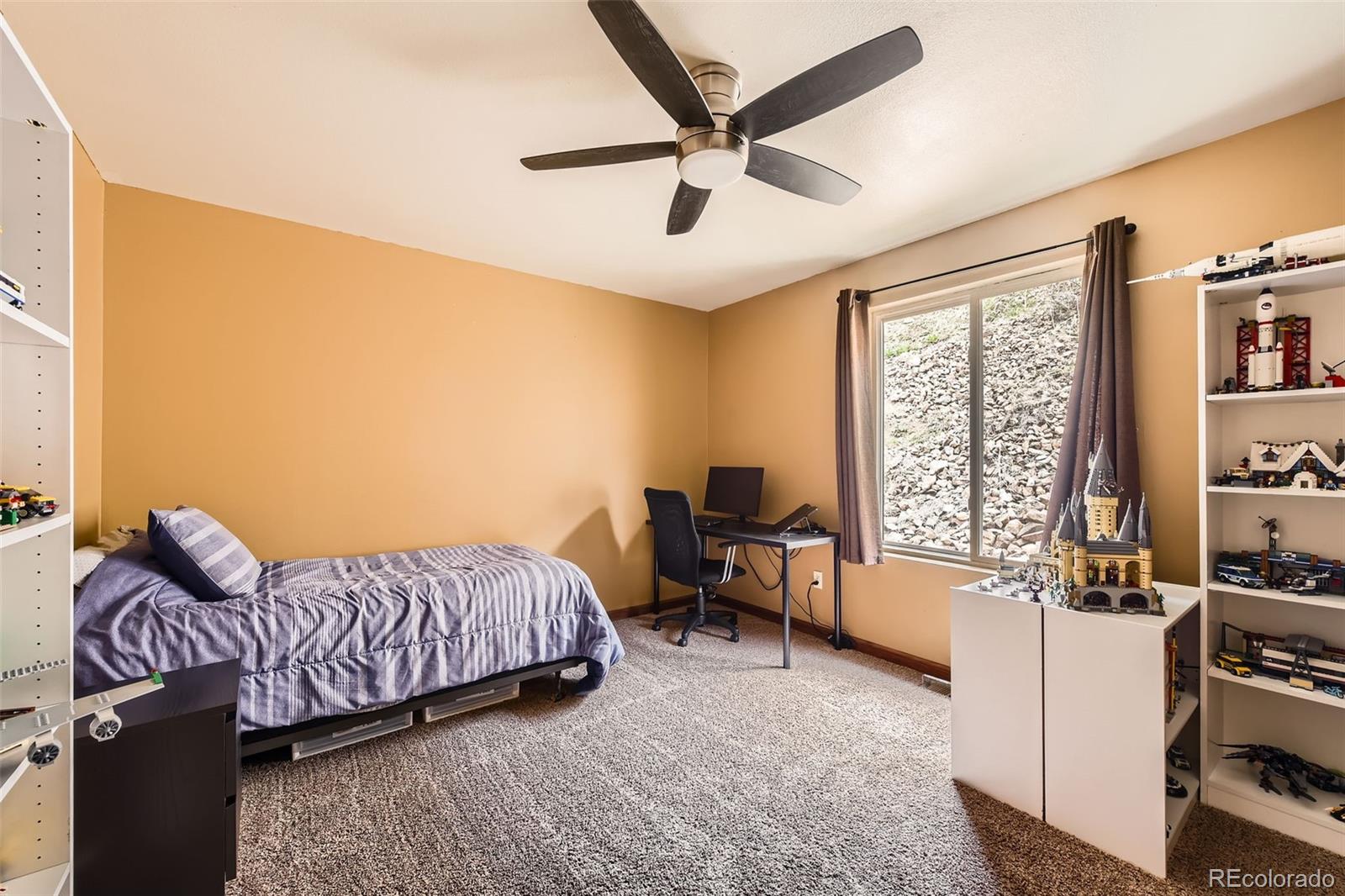 MLS Image #13 for 4  virginia street,idaho springs, Colorado