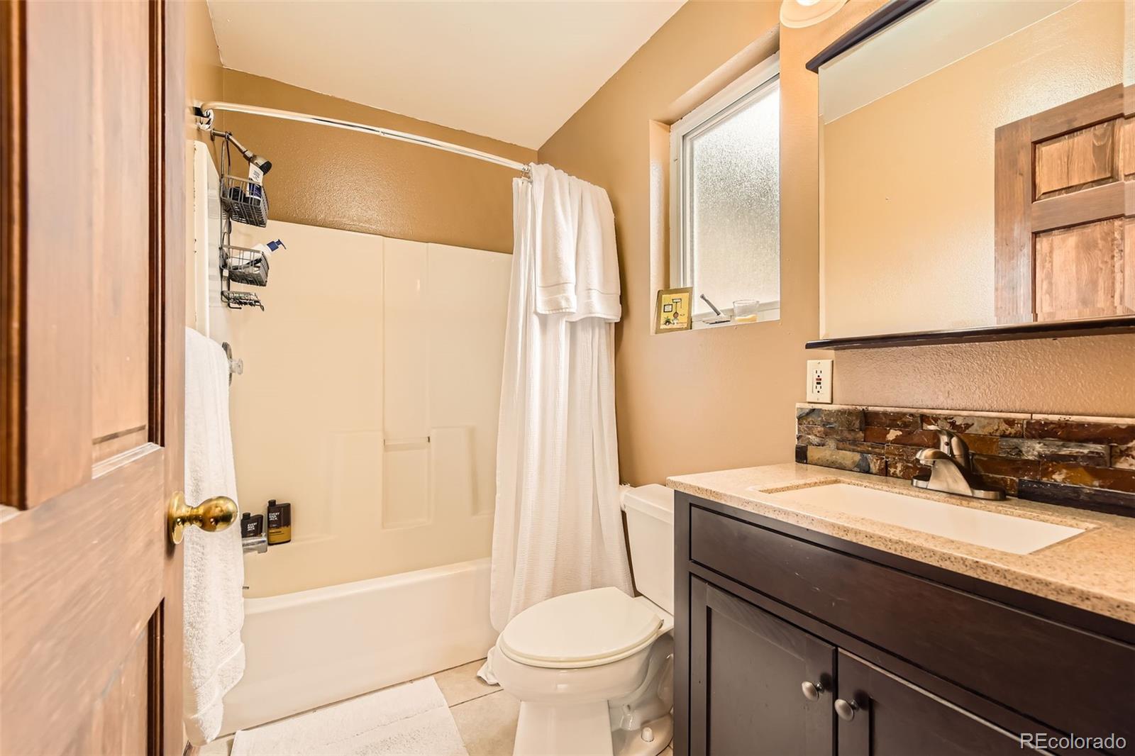 MLS Image #14 for 4  virginia street,idaho springs, Colorado