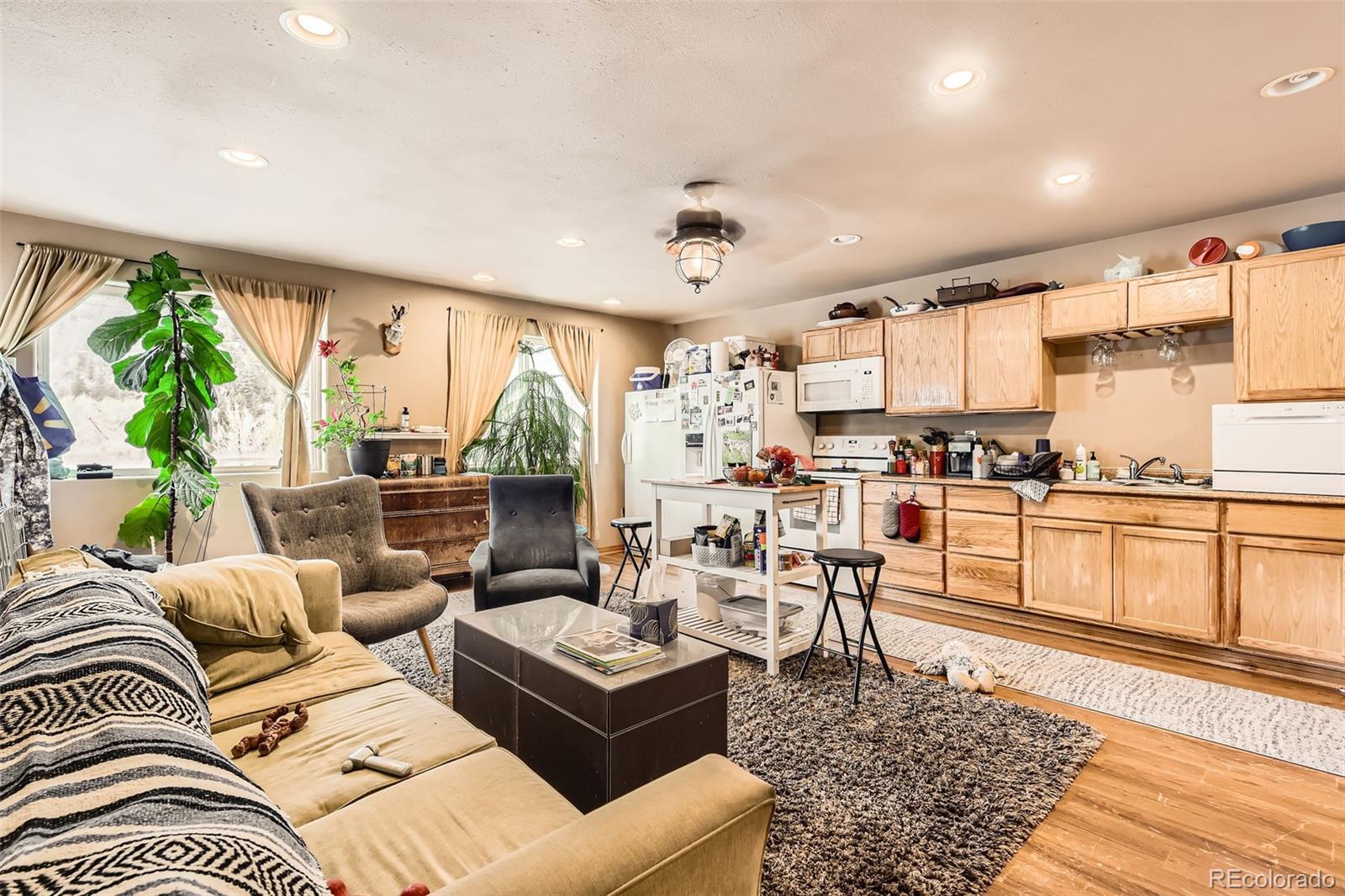 MLS Image #18 for 4  virginia street,idaho springs, Colorado