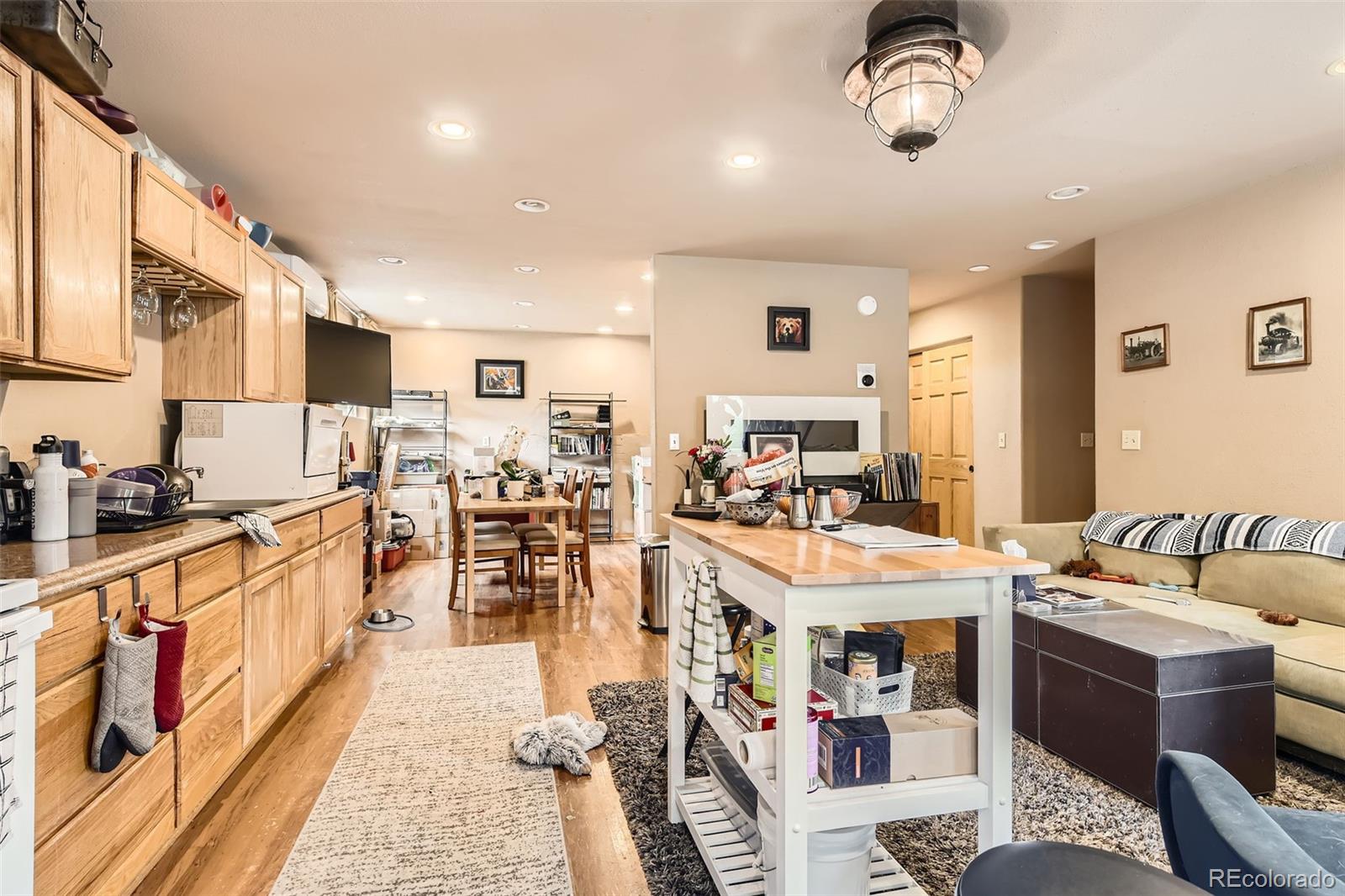 MLS Image #19 for 4  virginia street,idaho springs, Colorado