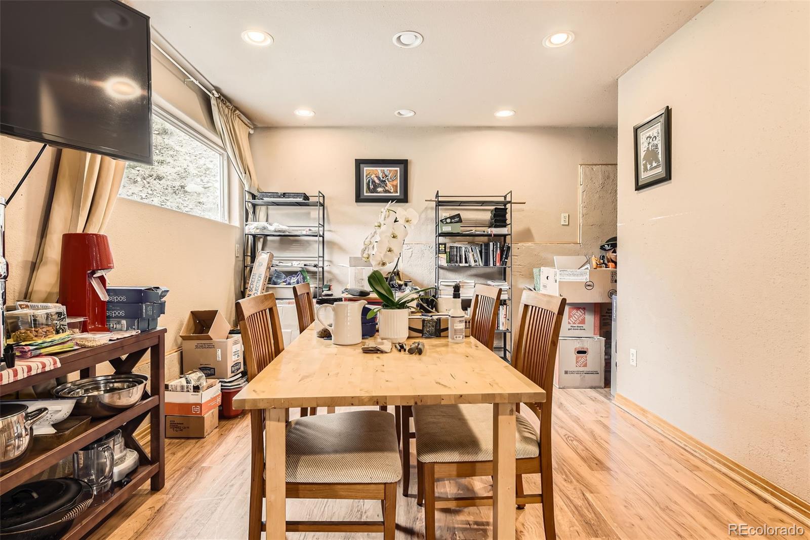 MLS Image #20 for 4  virginia street,idaho springs, Colorado