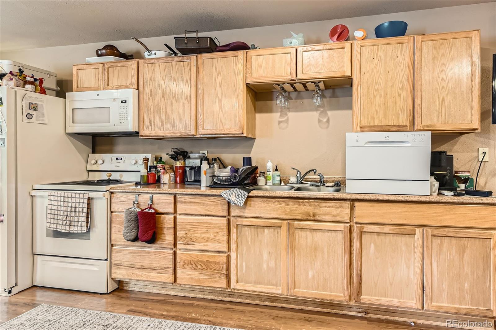 MLS Image #21 for 4  virginia street,idaho springs, Colorado