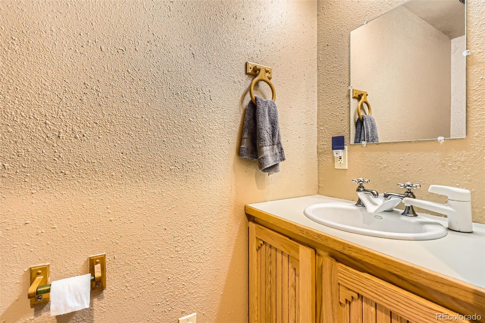 MLS Image #22 for 4  virginia street,idaho springs, Colorado