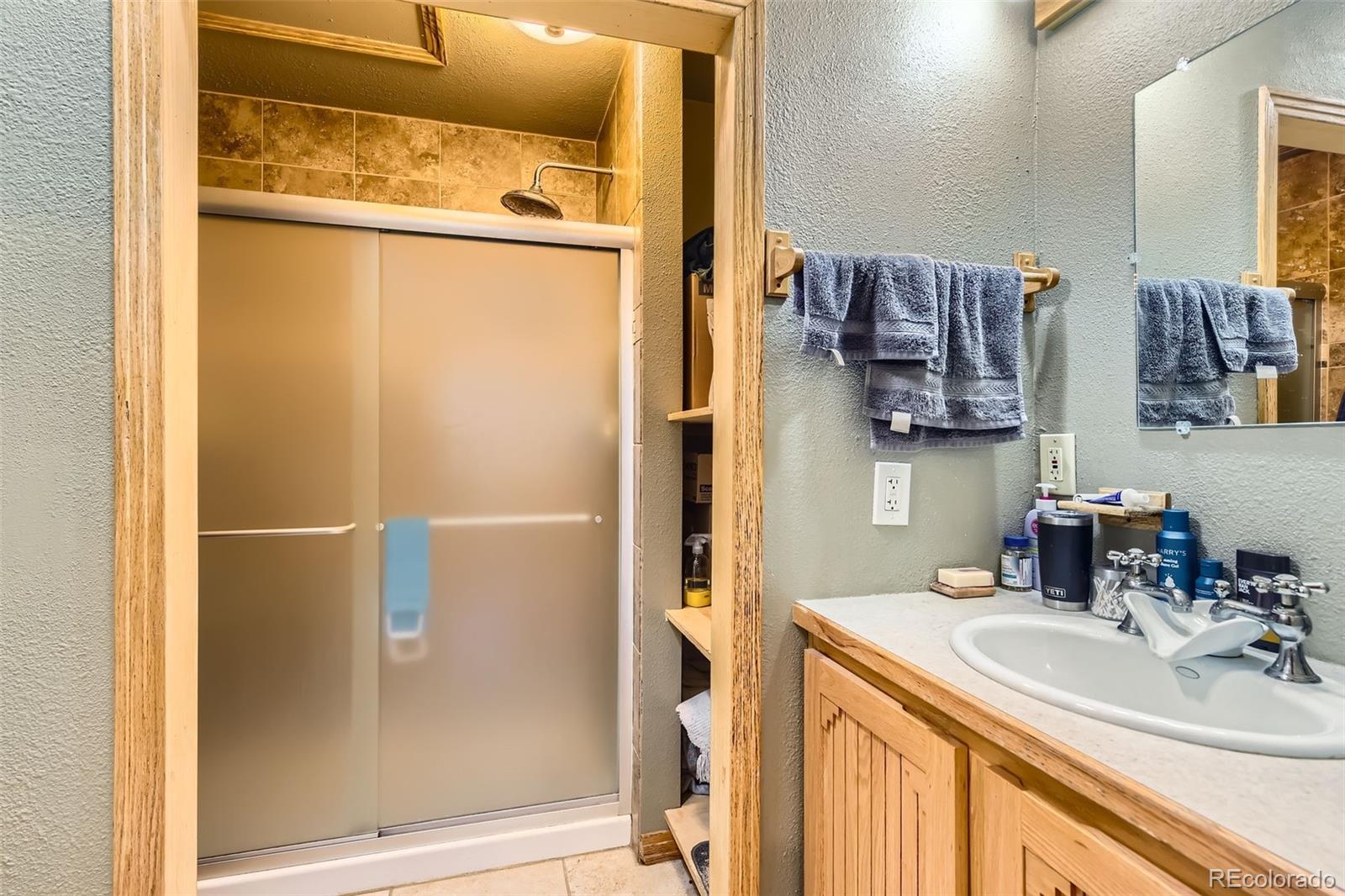 MLS Image #23 for 4  virginia street,idaho springs, Colorado
