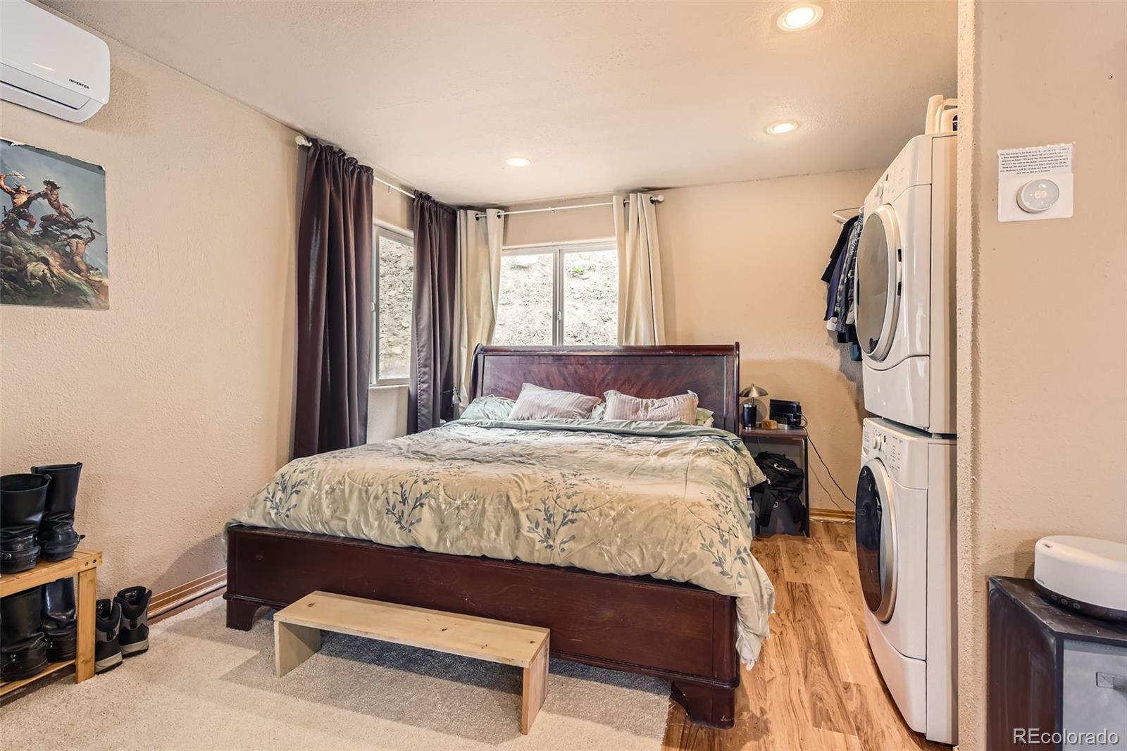 MLS Image #24 for 4  virginia street,idaho springs, Colorado