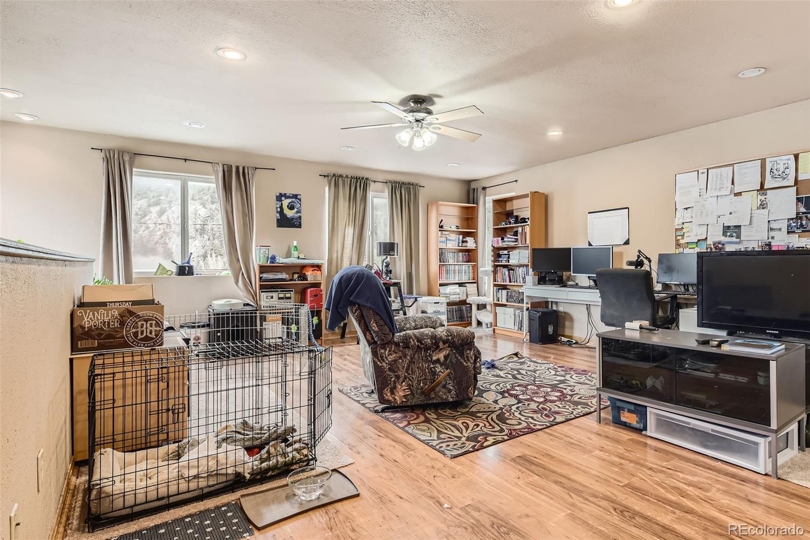 MLS Image #25 for 4  virginia street,idaho springs, Colorado